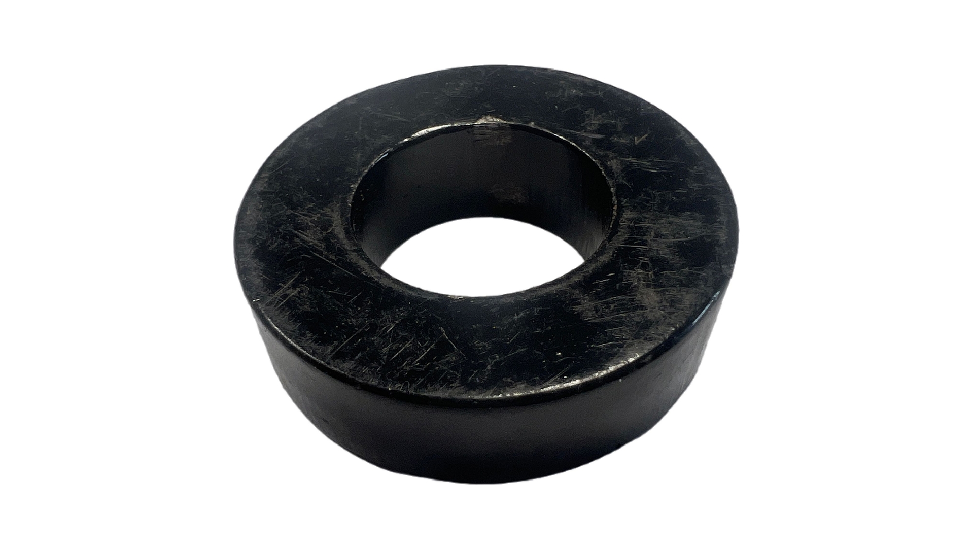 STH008667239 Втулка Sany