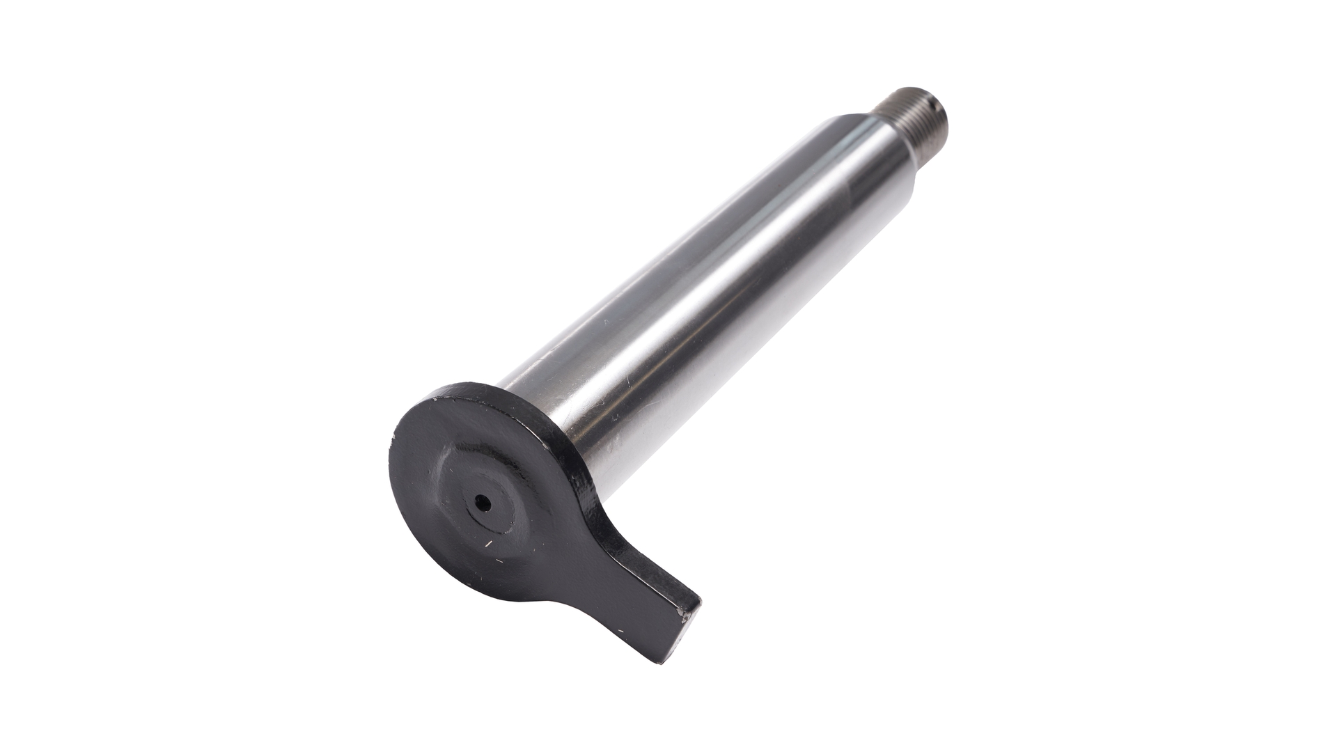 10543252 Палец Sany