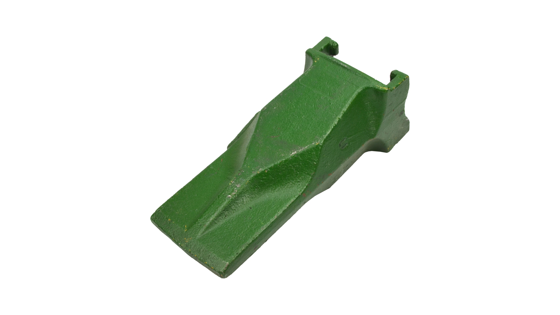 V33SYL-GN Коронка ковша SYL ESCO V33 Guannan