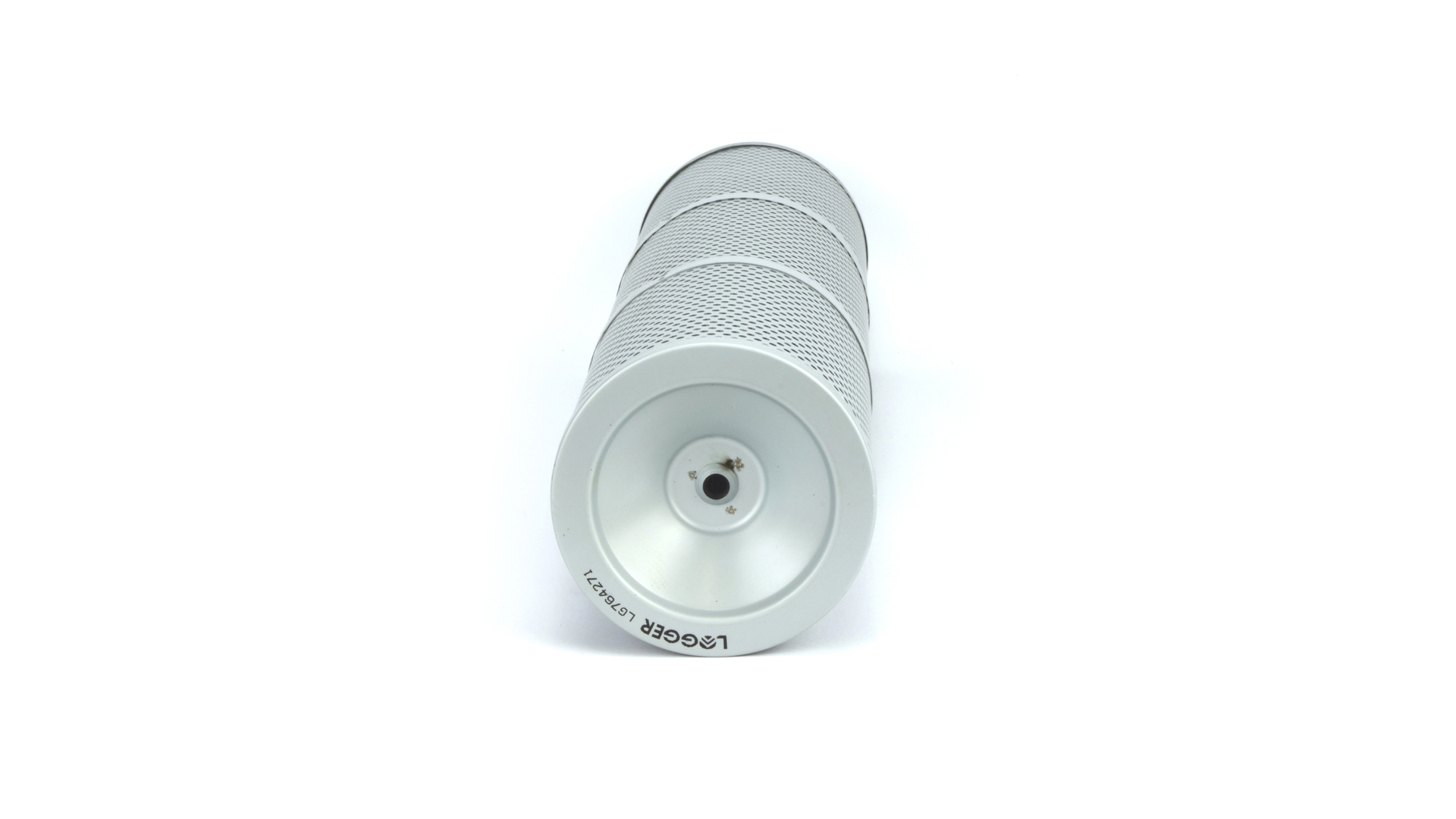 LG764271 Фильтр гидравлический LOGGER