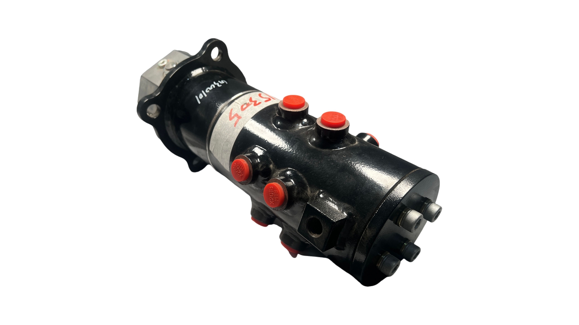 SMH005915305 Соединение Sany