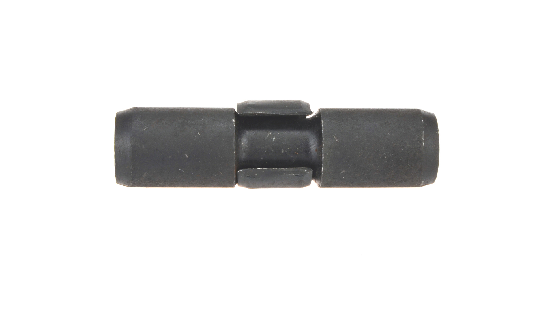 09244-03036-GN Палец стопорный коронки PC400 Guannan