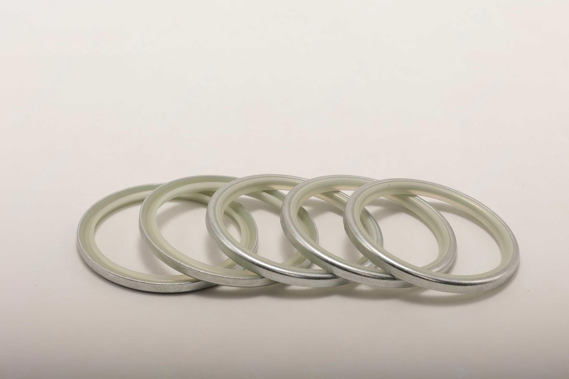 60306258 Пыльник Sany