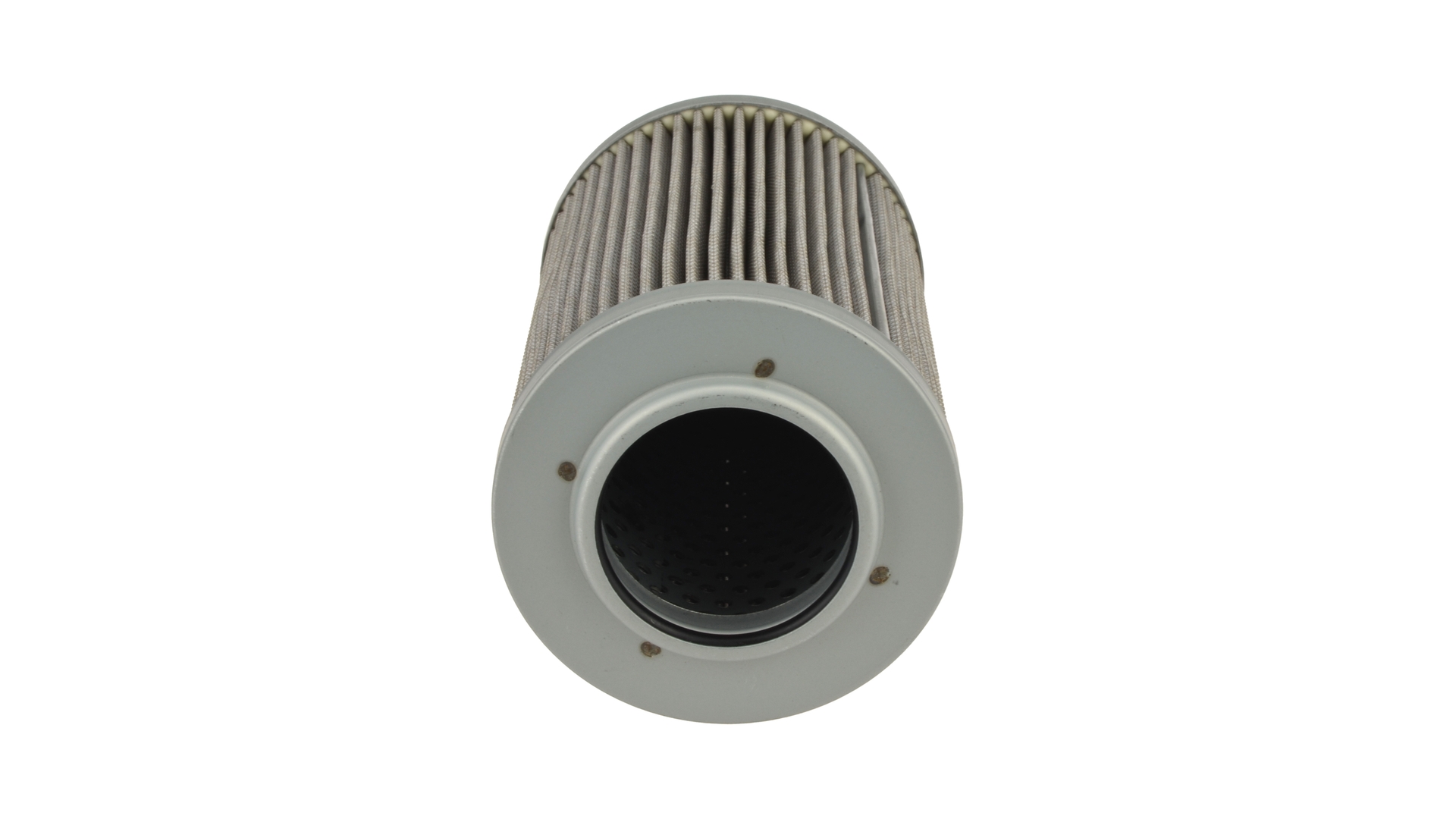 LG381WG Фильтр гидравлический LOGGER