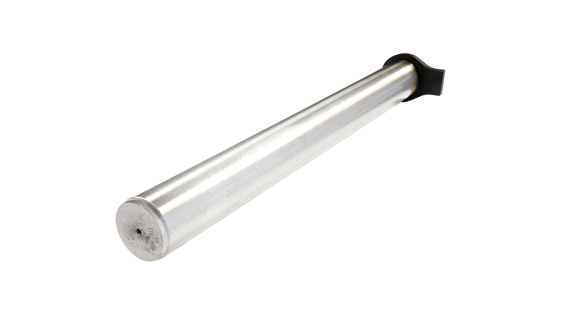 11972669 Палец Sany