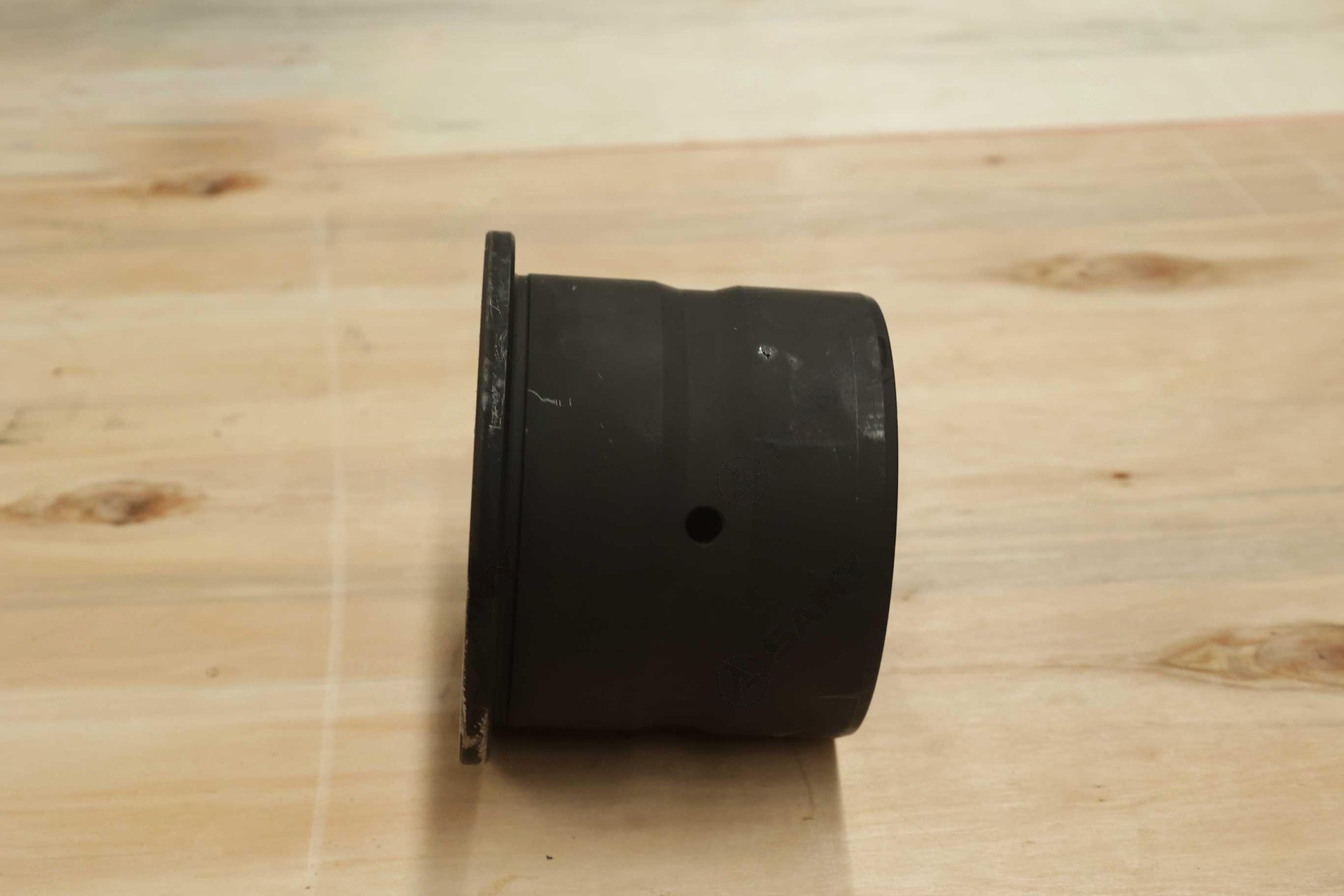 13912108 Втулка Sany