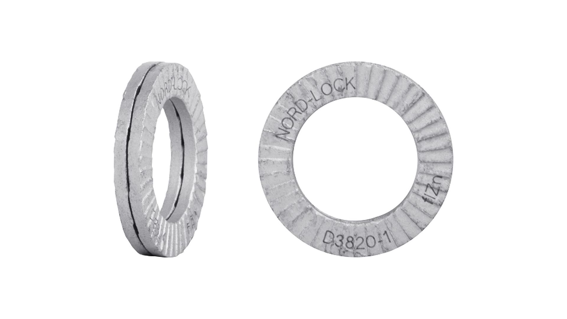 0/1784/287/    20/     /     /01 Шайба стопорная М20 DIN 25201 Dresselhaus