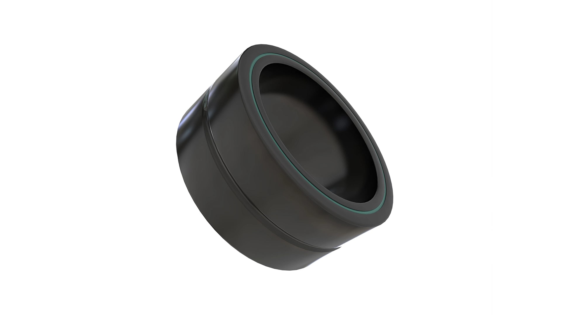 AT128773 Подшипники качения John Deere