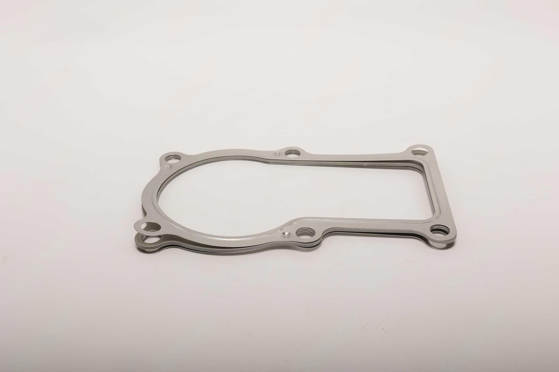 60311221 Прокладка Sany