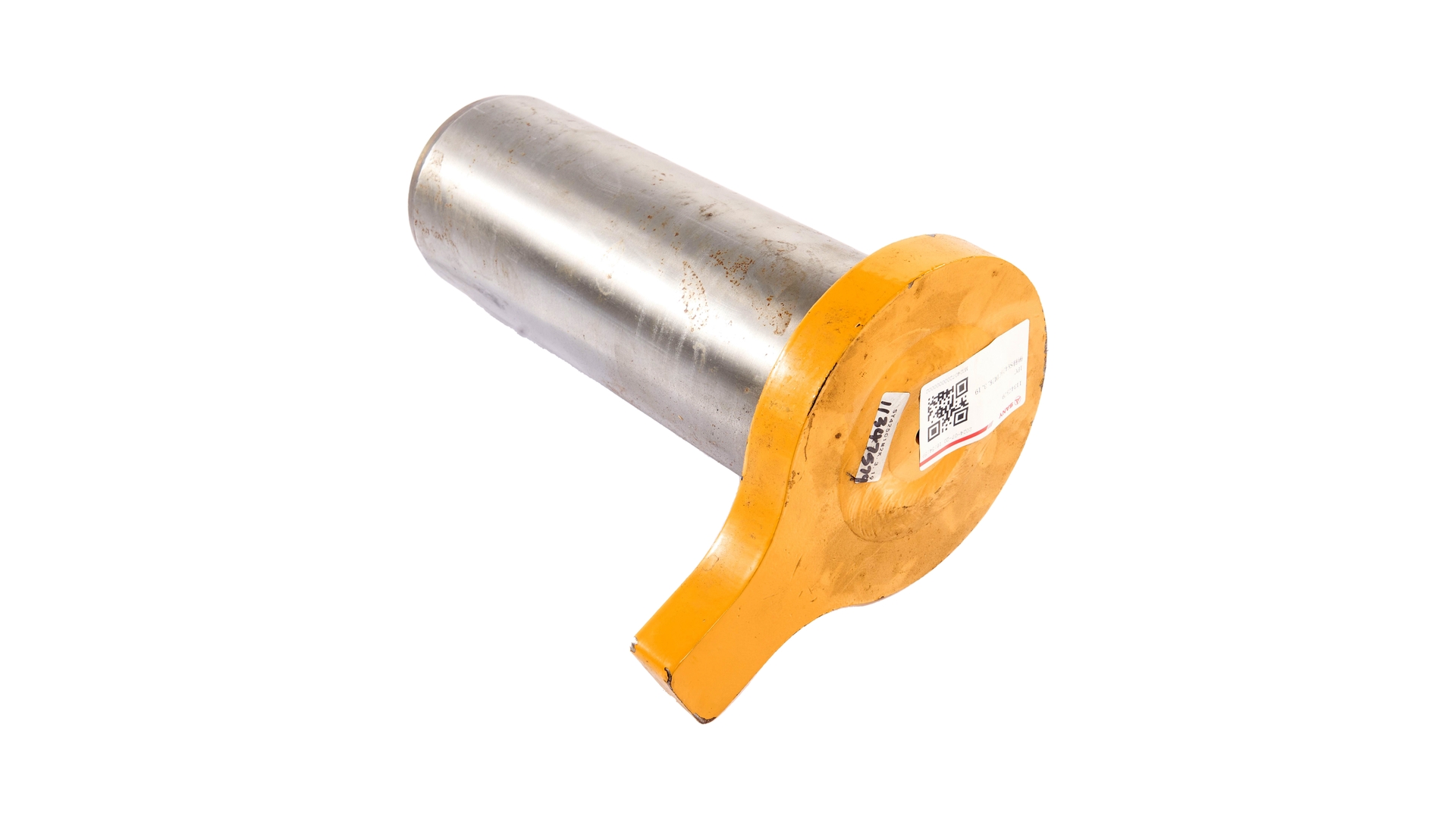 11347579 Палец Sany