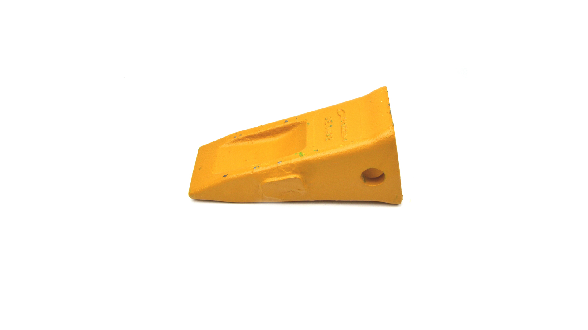 9N4452-GN Коронка ковша HDL J460 Guannan