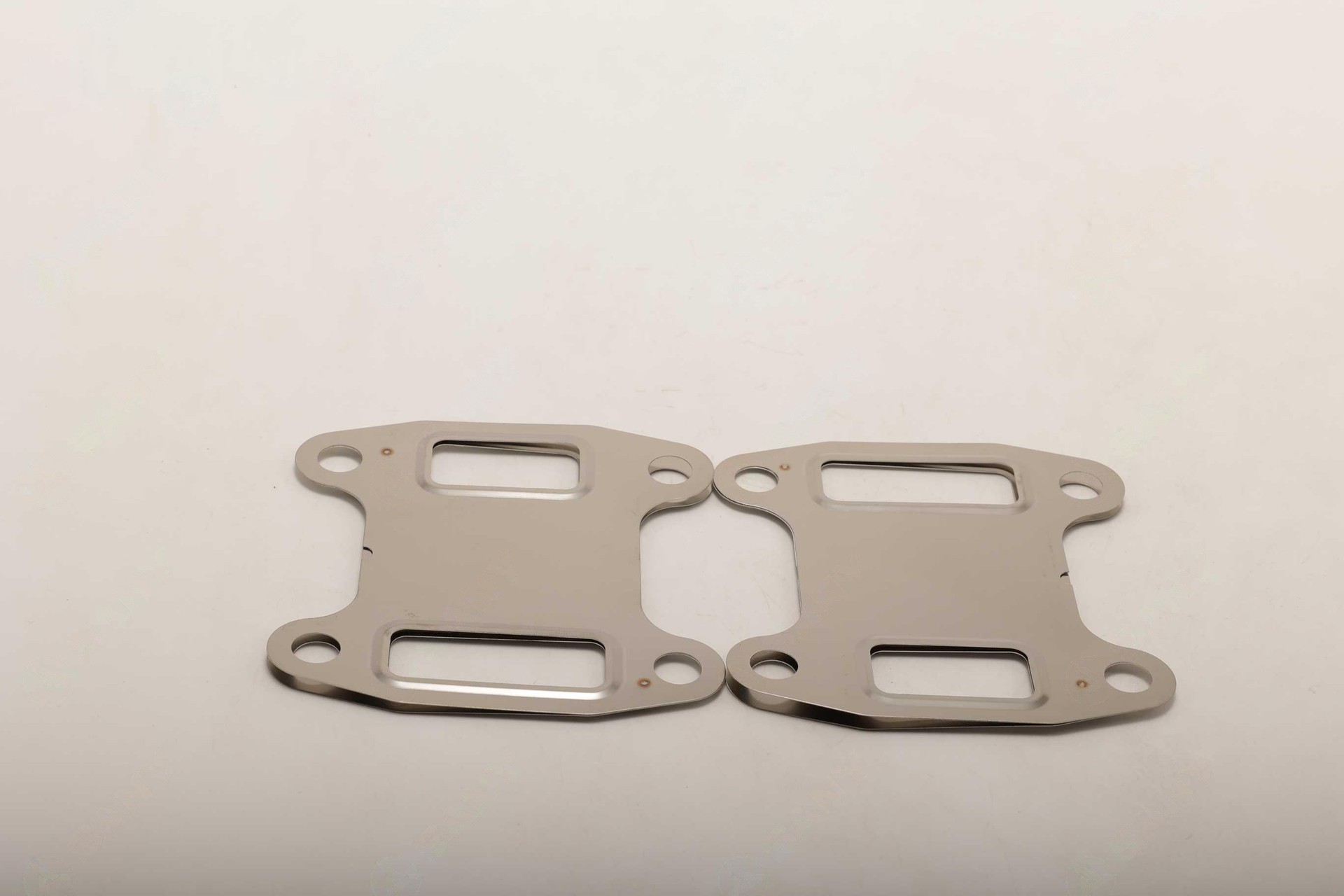 60311865 Прокладка Sany