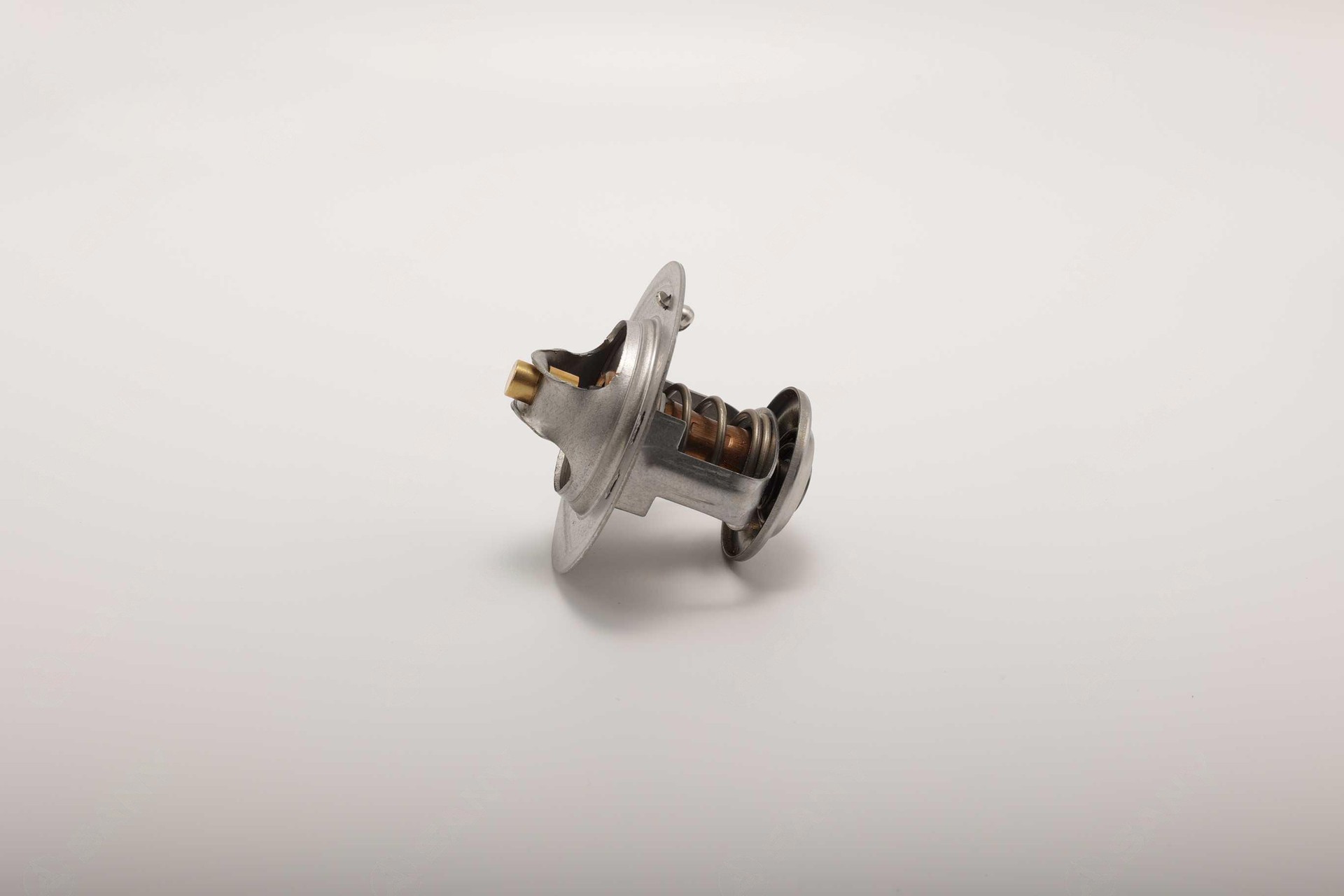 60289498 Термостат Sany