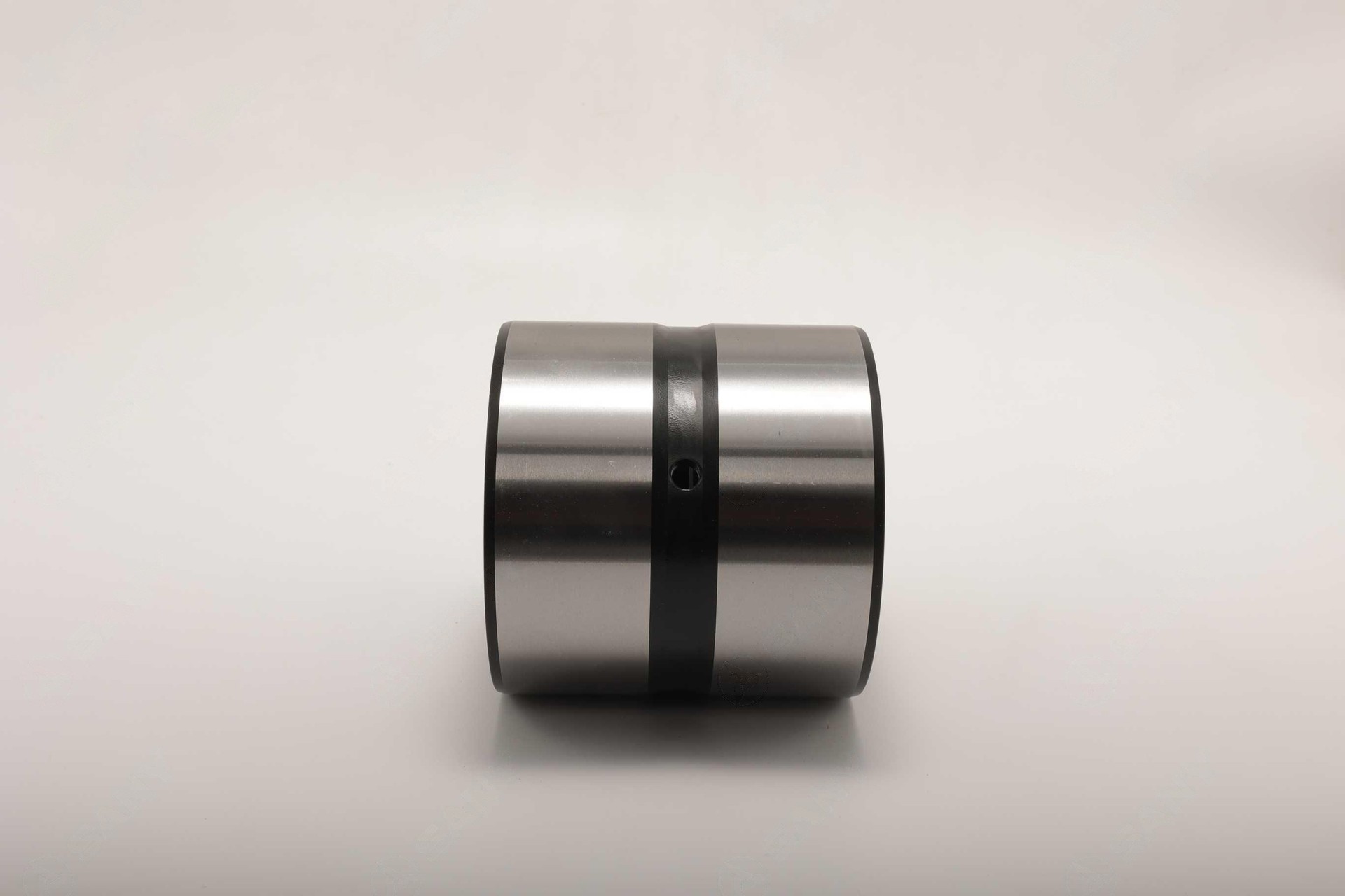 14039205 Втулка Sany