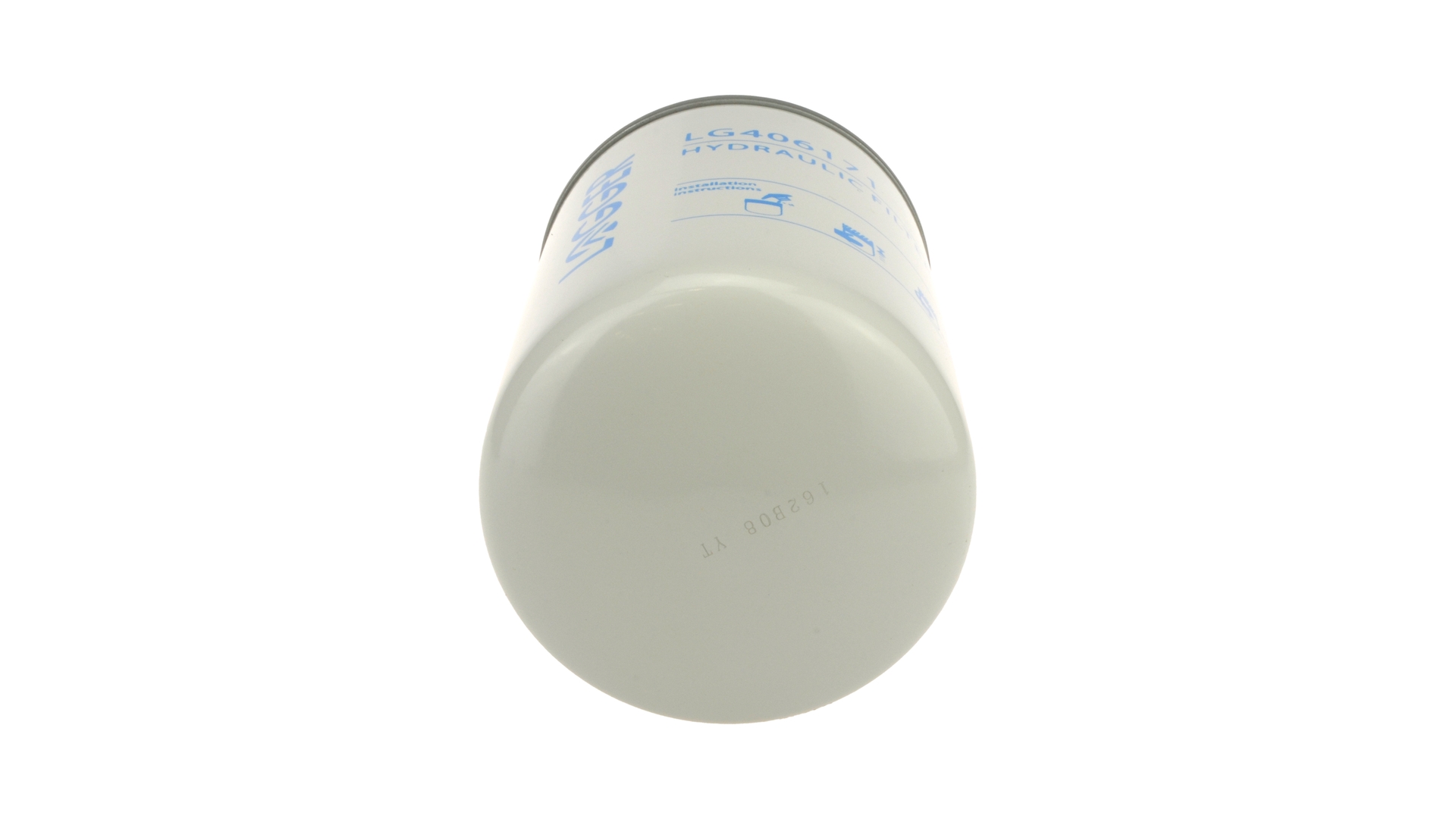 LG406171 Фильтр гидравлический LOGGER