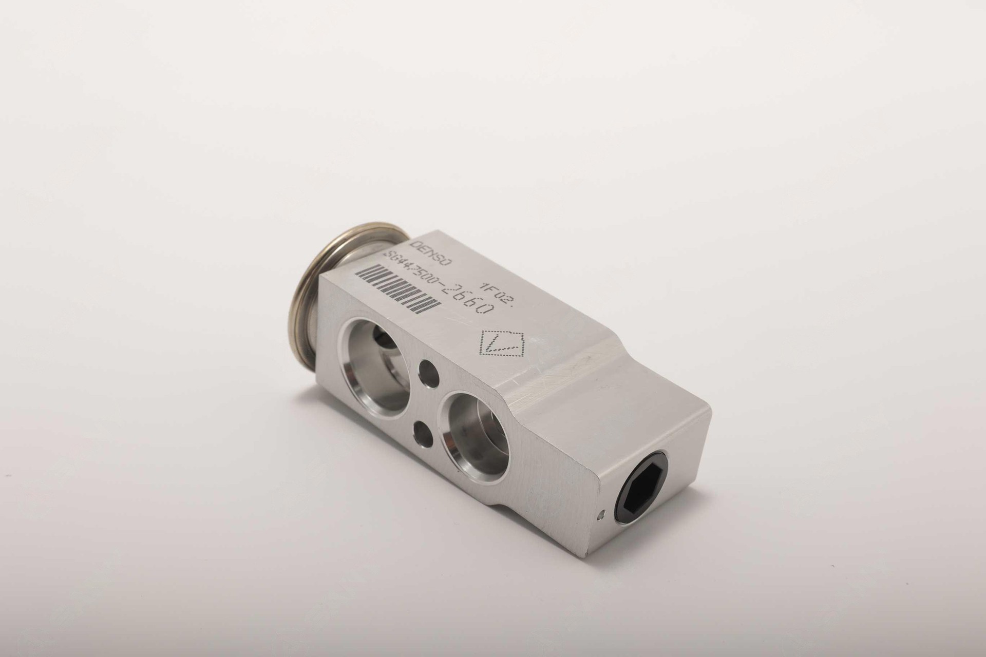 60123238 Клапан Sany