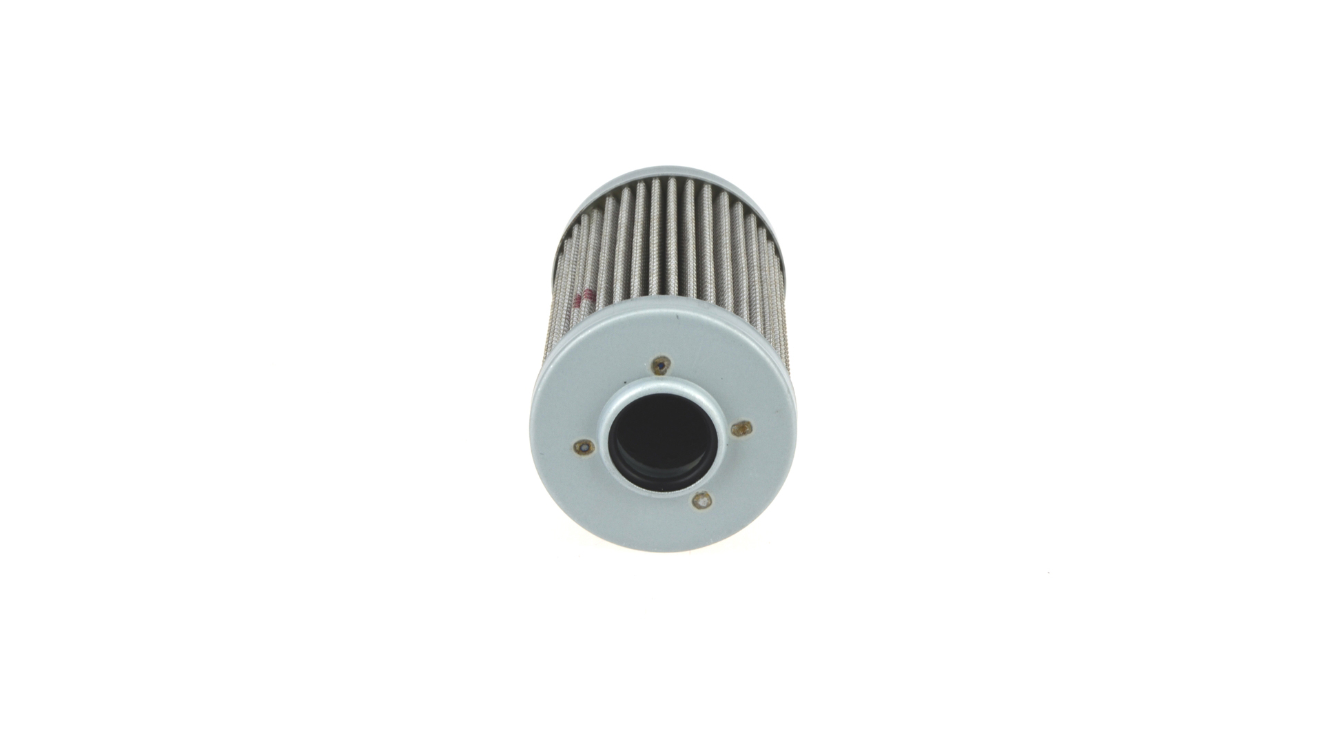 LG150010R Фильтр гидравлический 