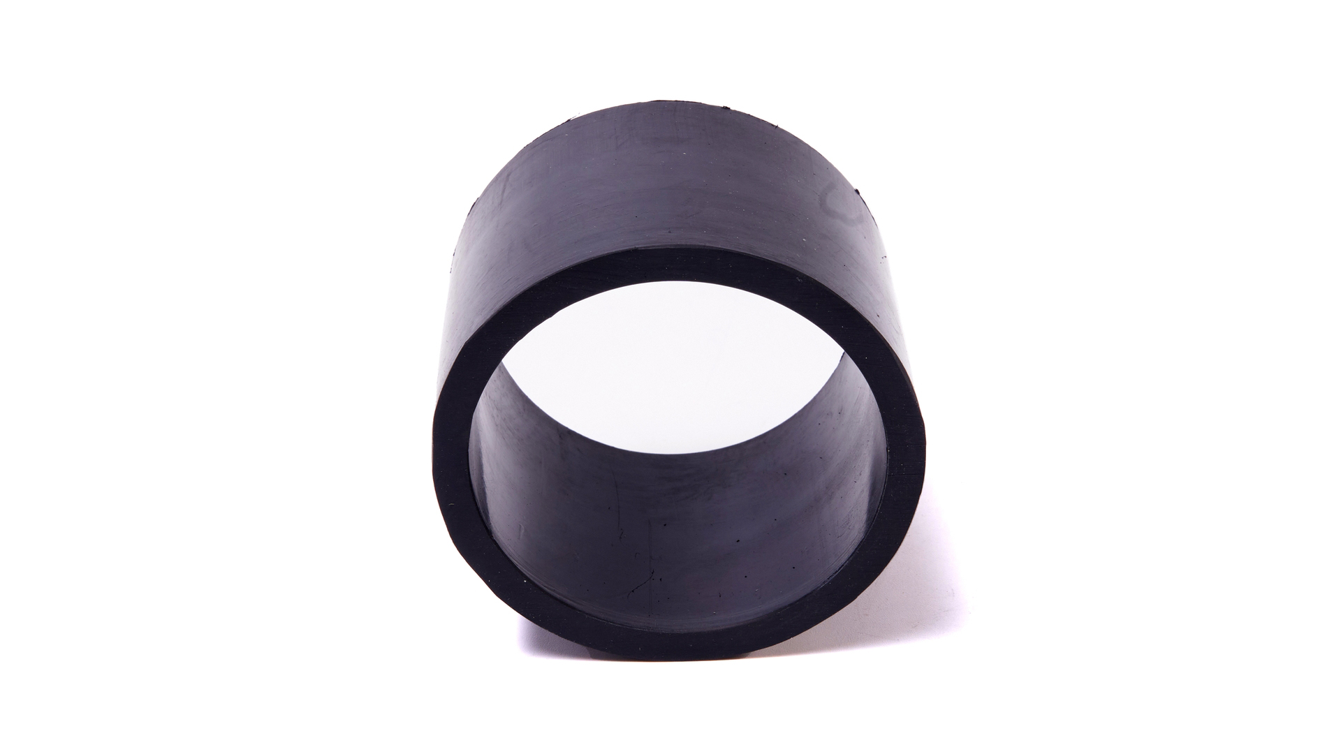 11549667 Втулка Sany