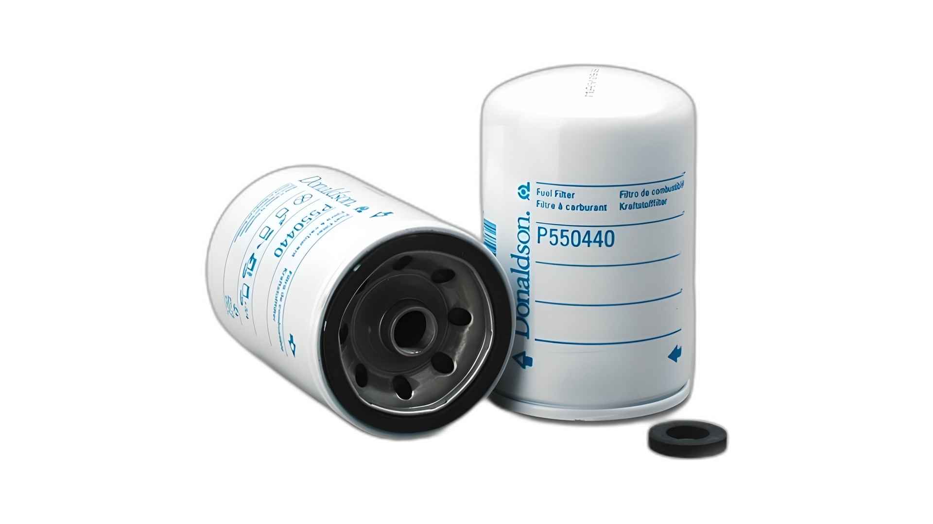 P550440 Фильтр топливный Donaldson