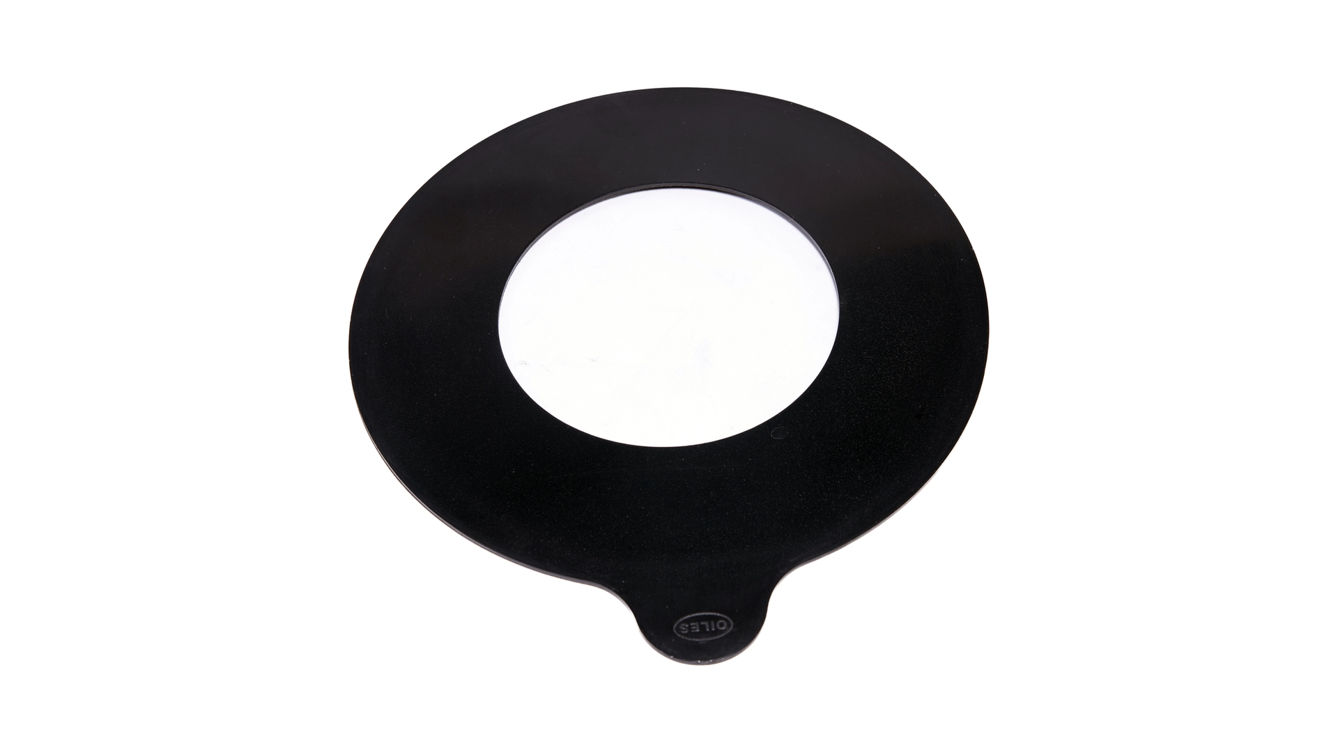 11166679 Шайба Sany