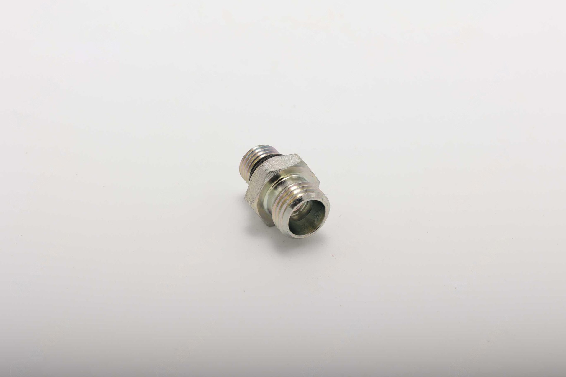 B210780000142 Фитинг Sany