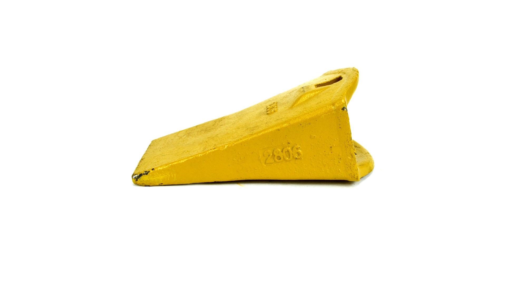 40S-GN Коронка ковша ESCO 40-S Guannan