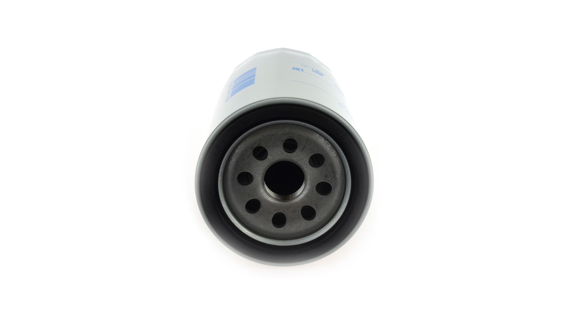 LG193055 Фильтр топливный LOGGER