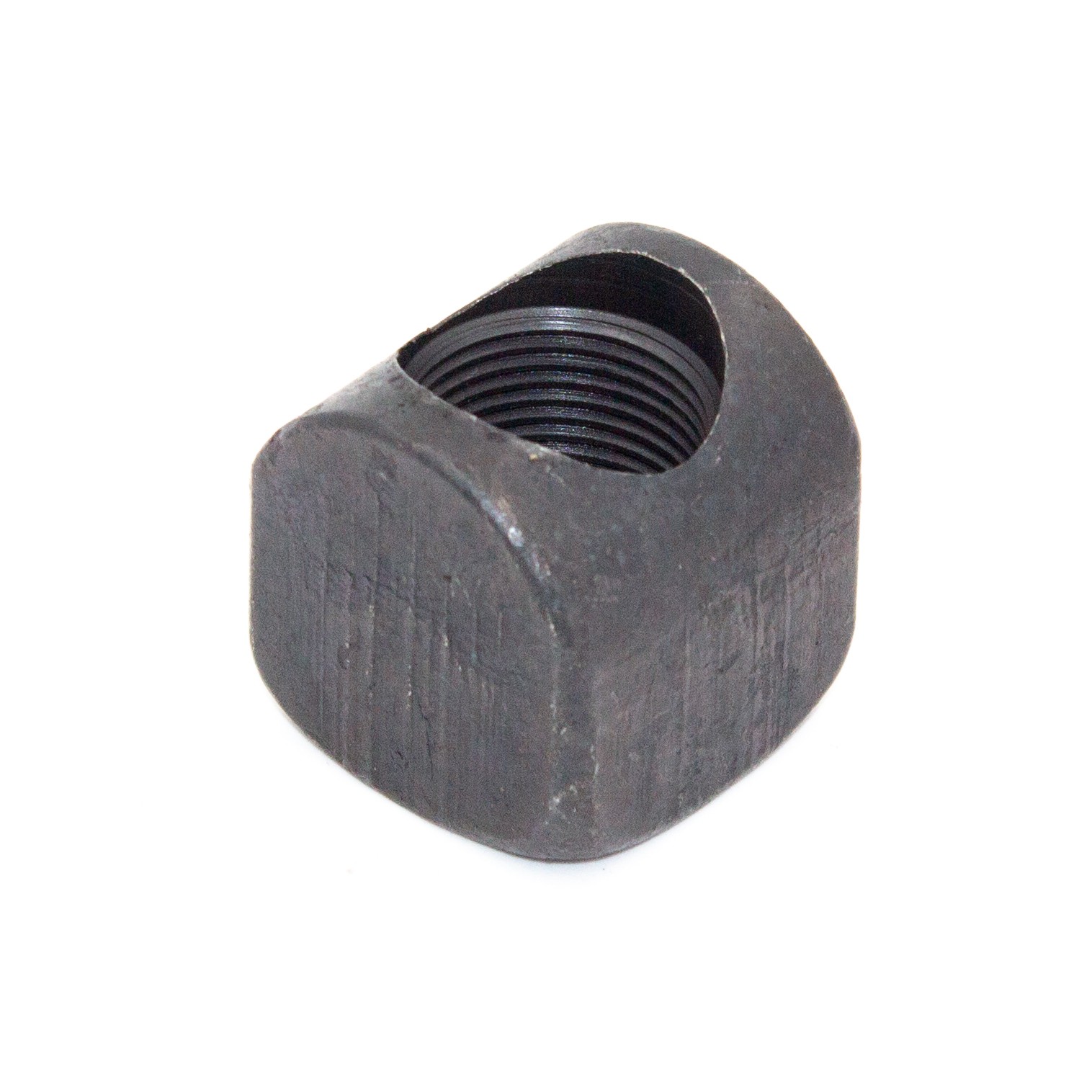 7G0343 Гайка башмачная 1" VARVIT