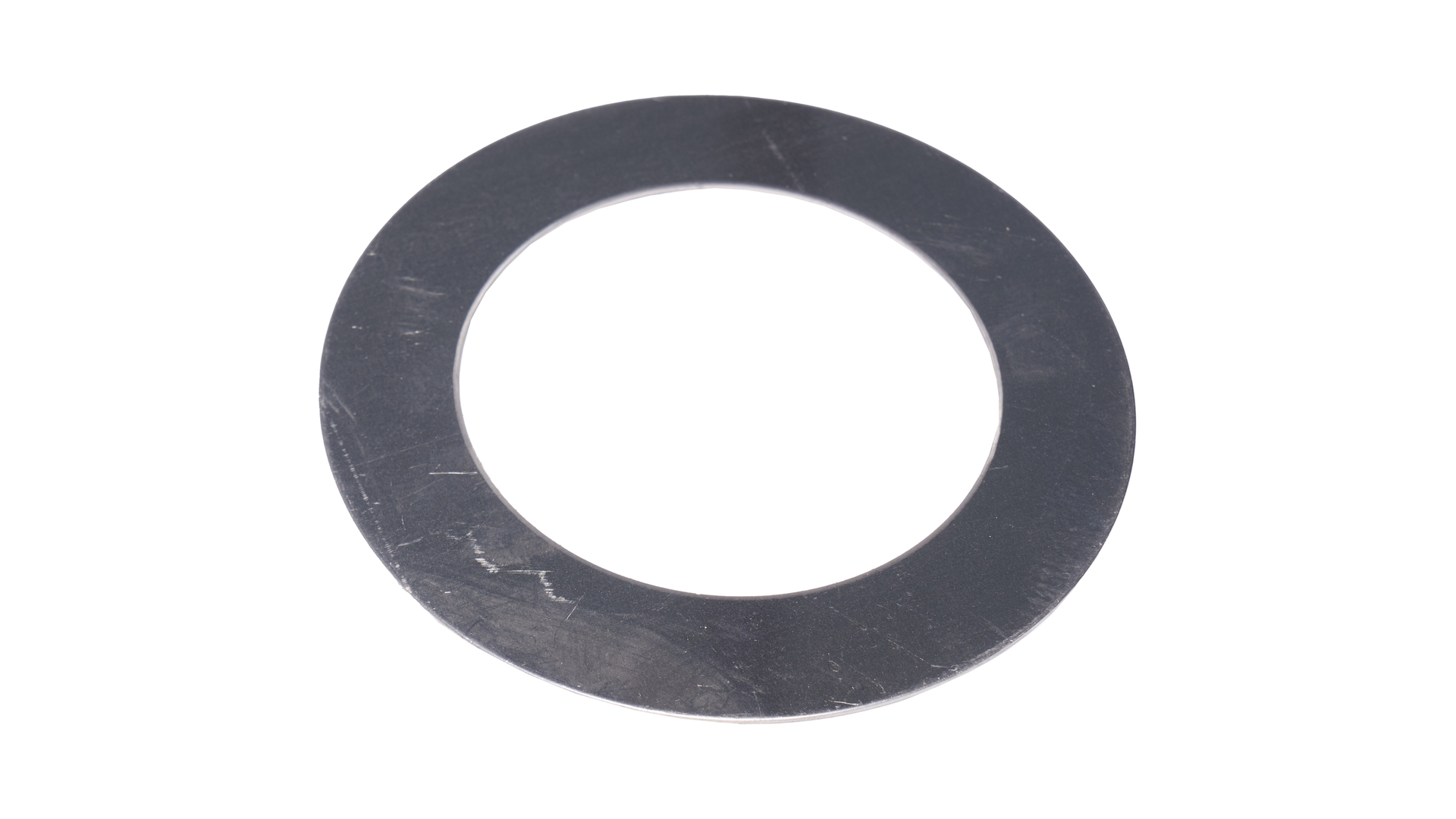 10167595 Прокладка Sany