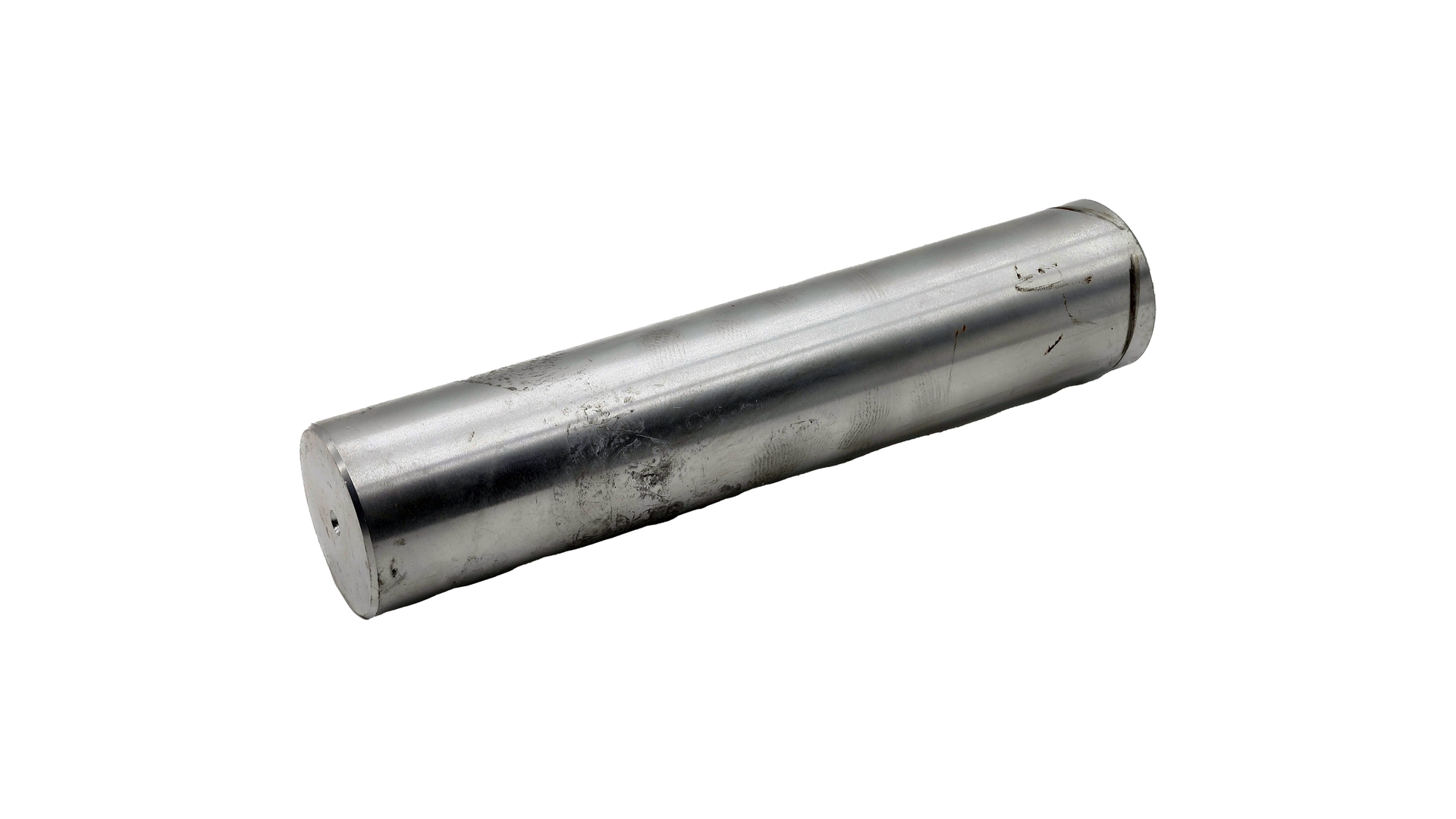 11664288 Палец Sany