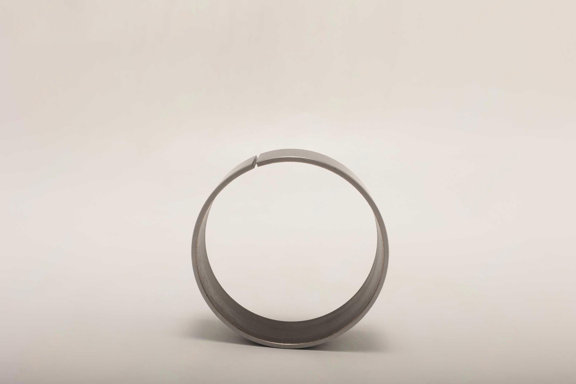 60065280 Втулка Sany