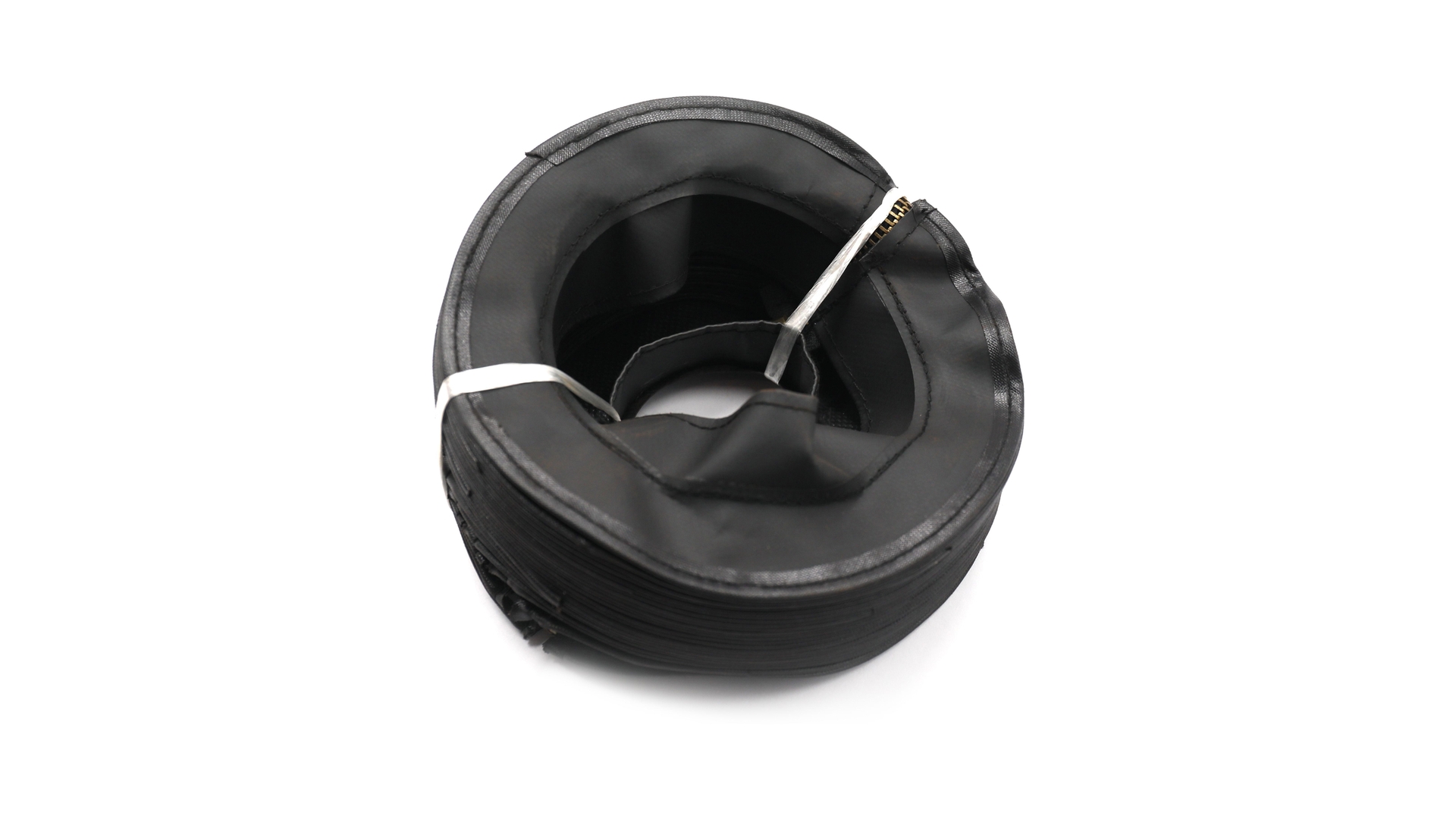 SYG006153137 Пыльник Sany