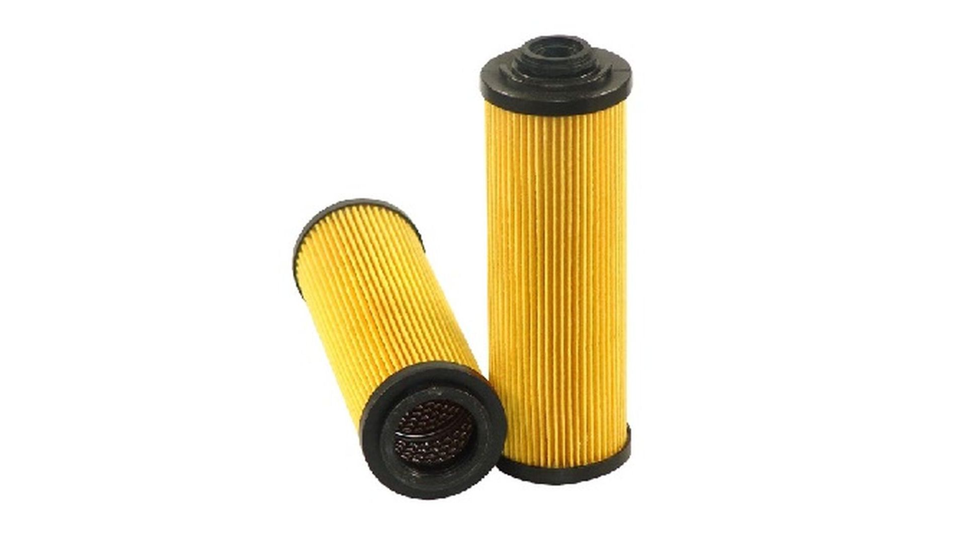 HHC04155 / HHC03610/MF100-3P25NB/ PS103 Фильтроэлемент PALFINGER