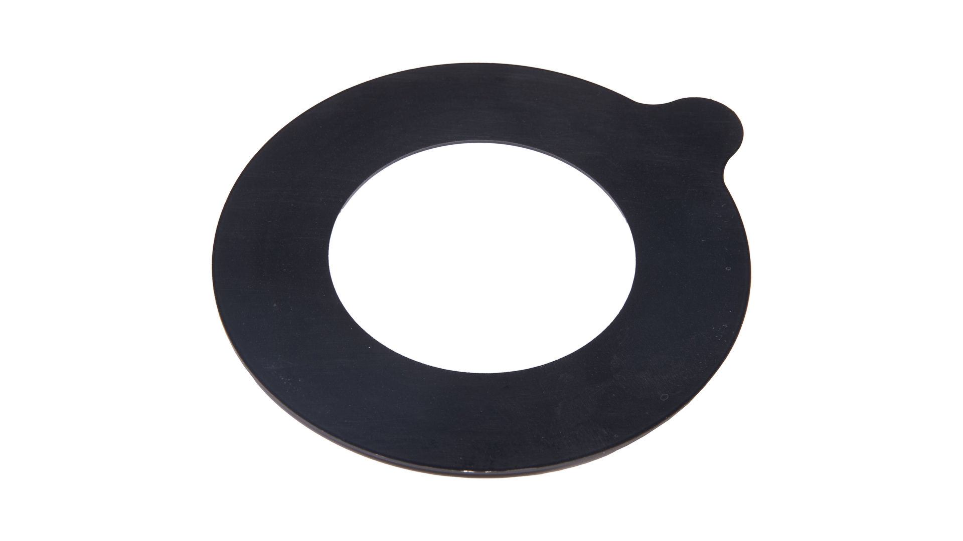 11041901 Шайба Sany