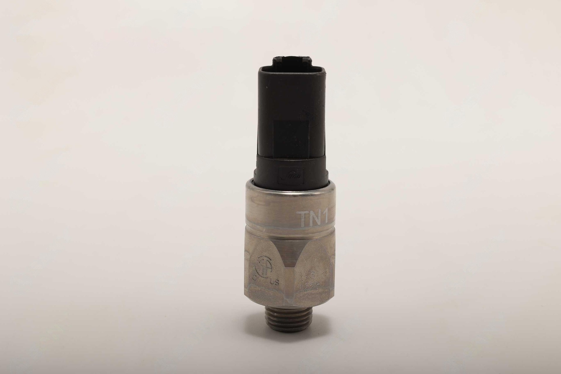 60244710 Датчик давления Sany