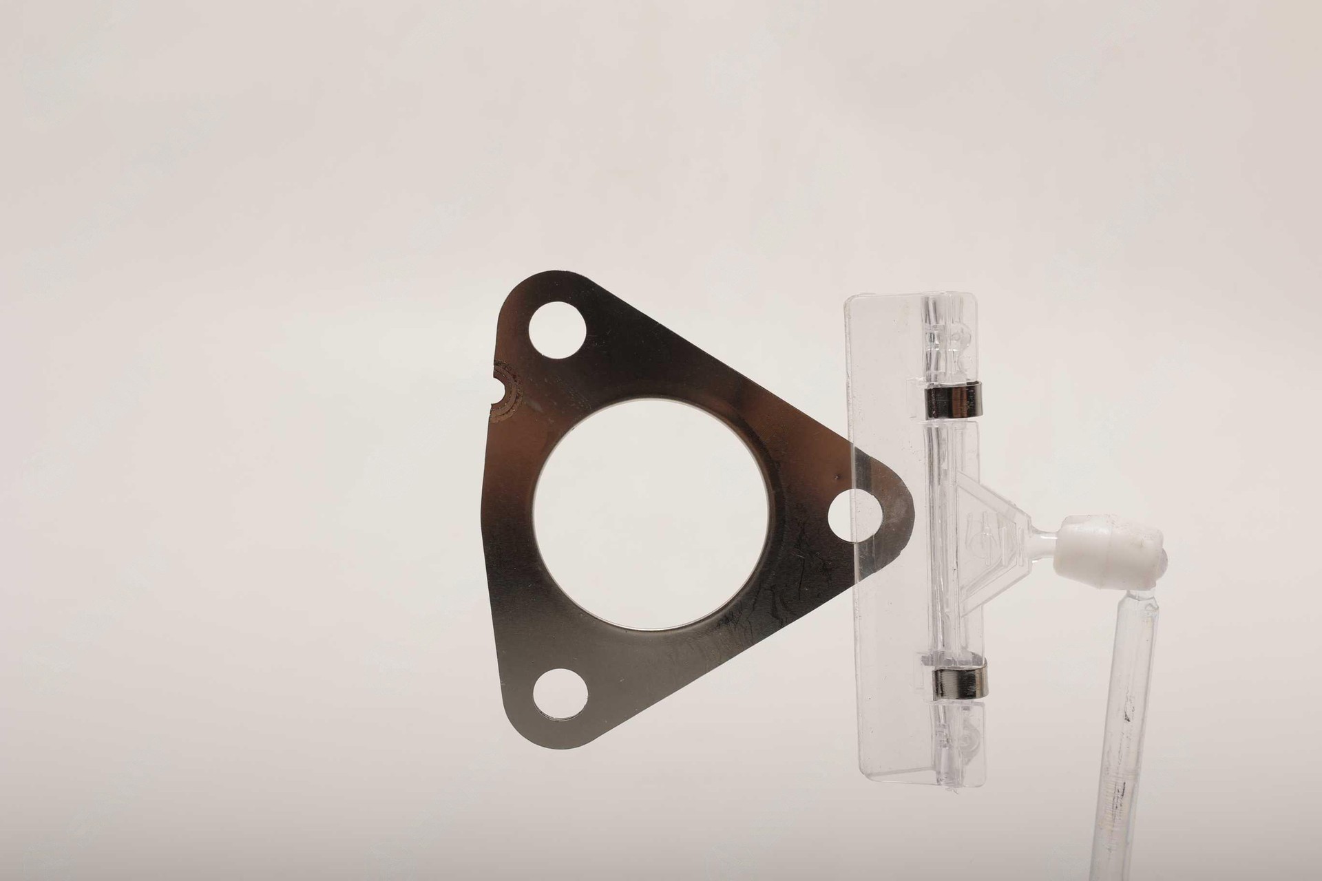 60311866 Прокладка Sany