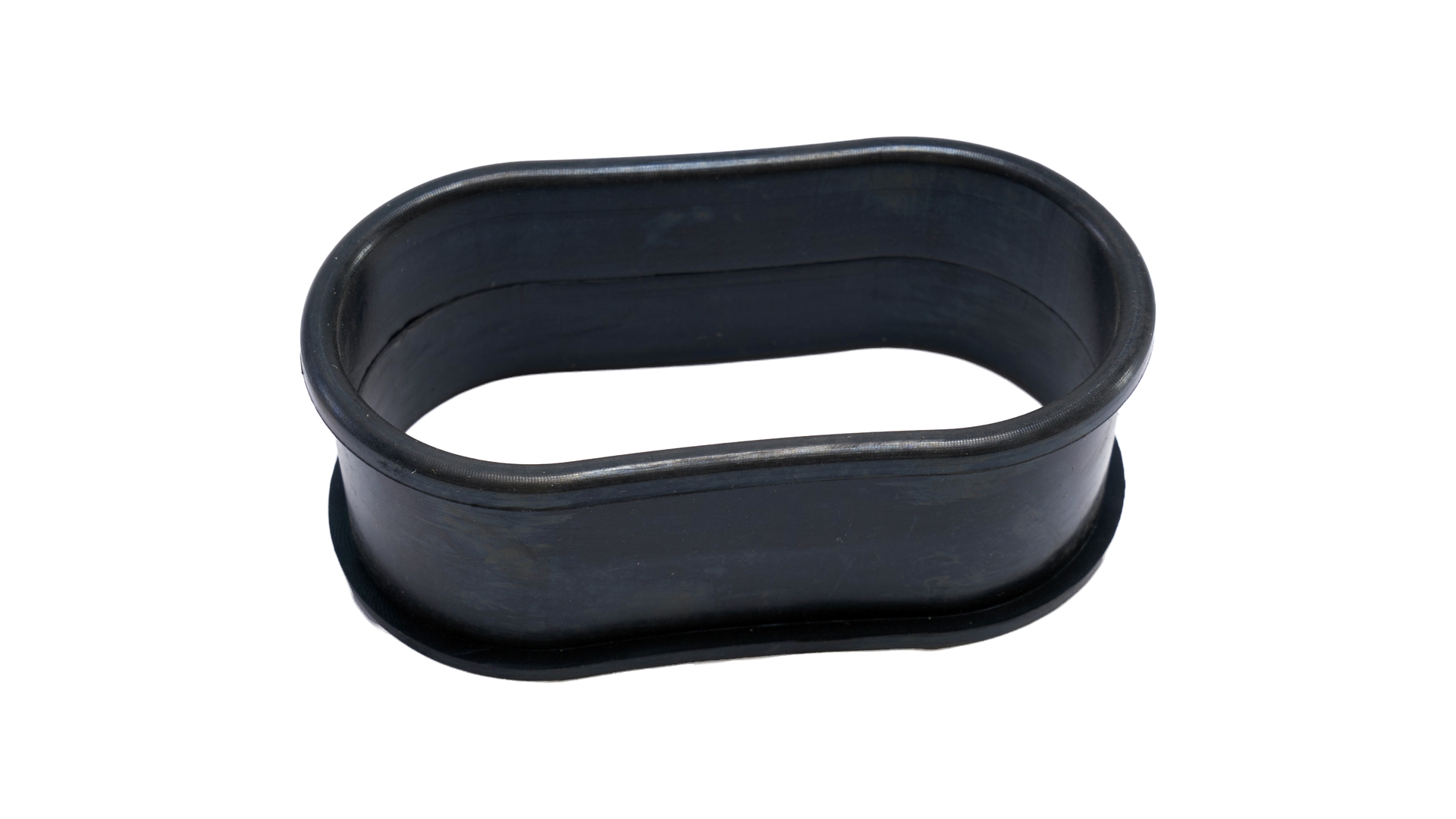 11779657 Хомут Sany