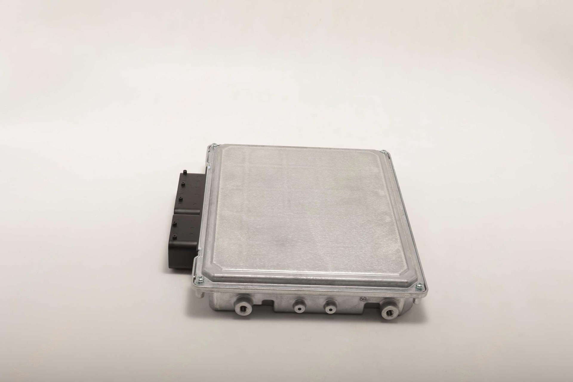 60355870 Контроллер Sany