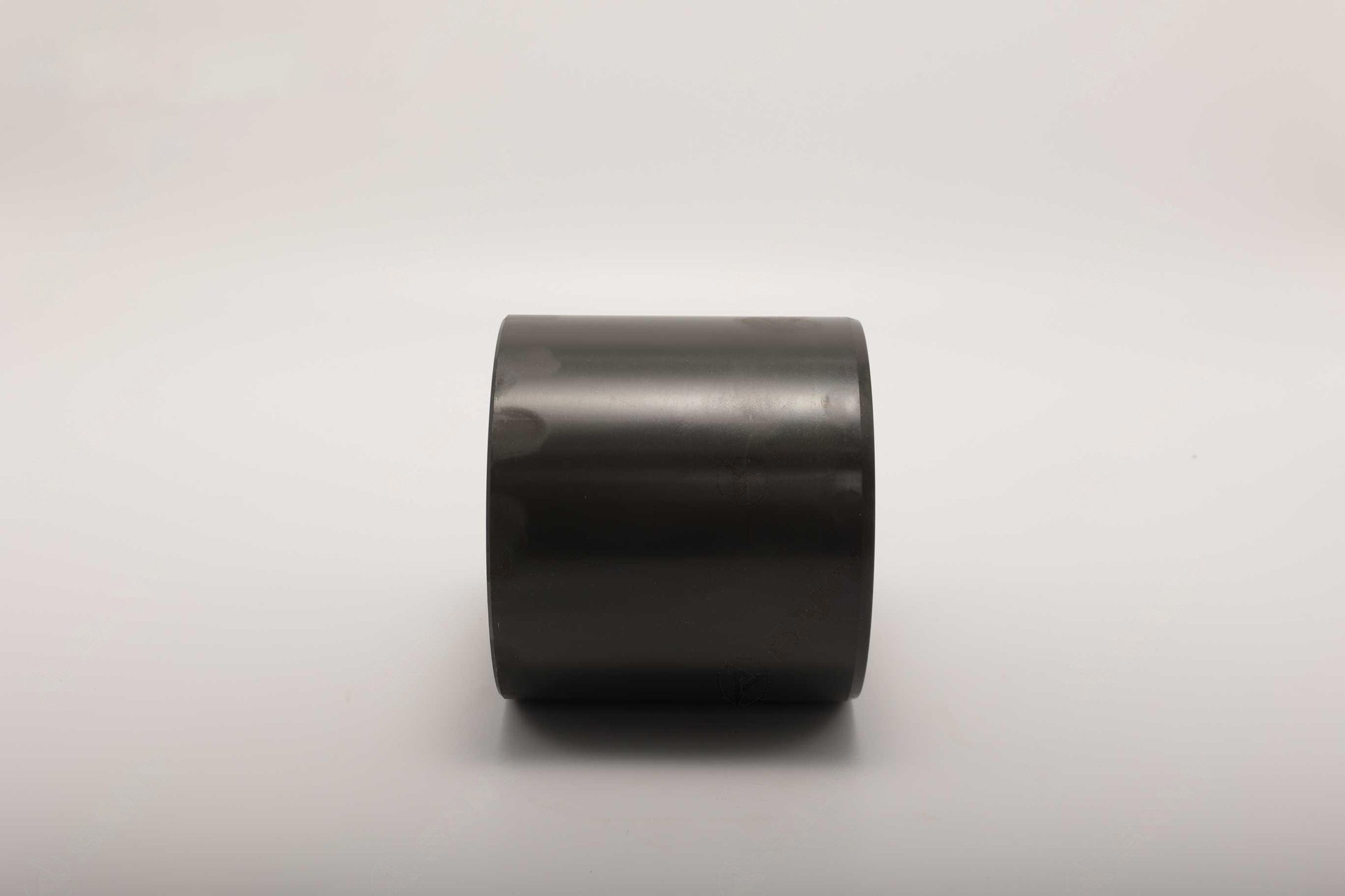 13046858 Втулка Sany