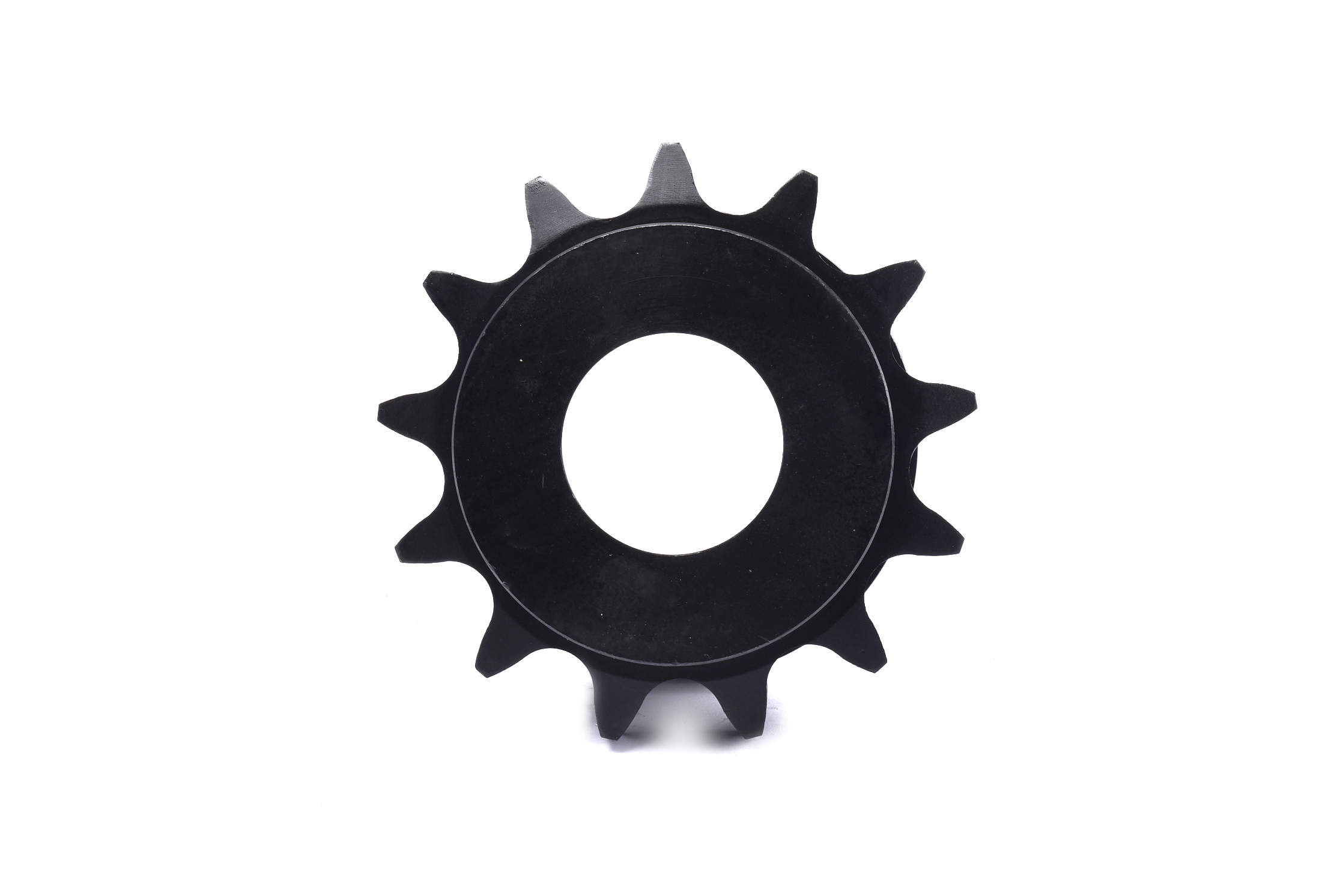 12096114 Звездочка Sany