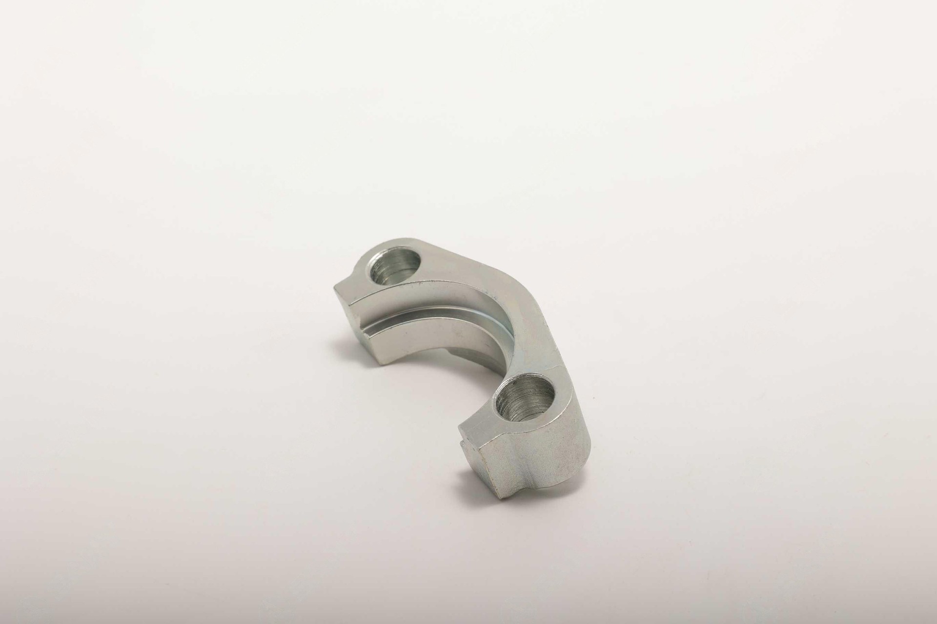 B210780000244 Фланец Sany