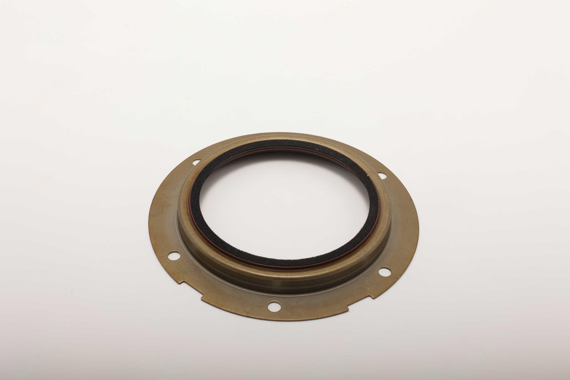 13467655 Уплотнение Sany