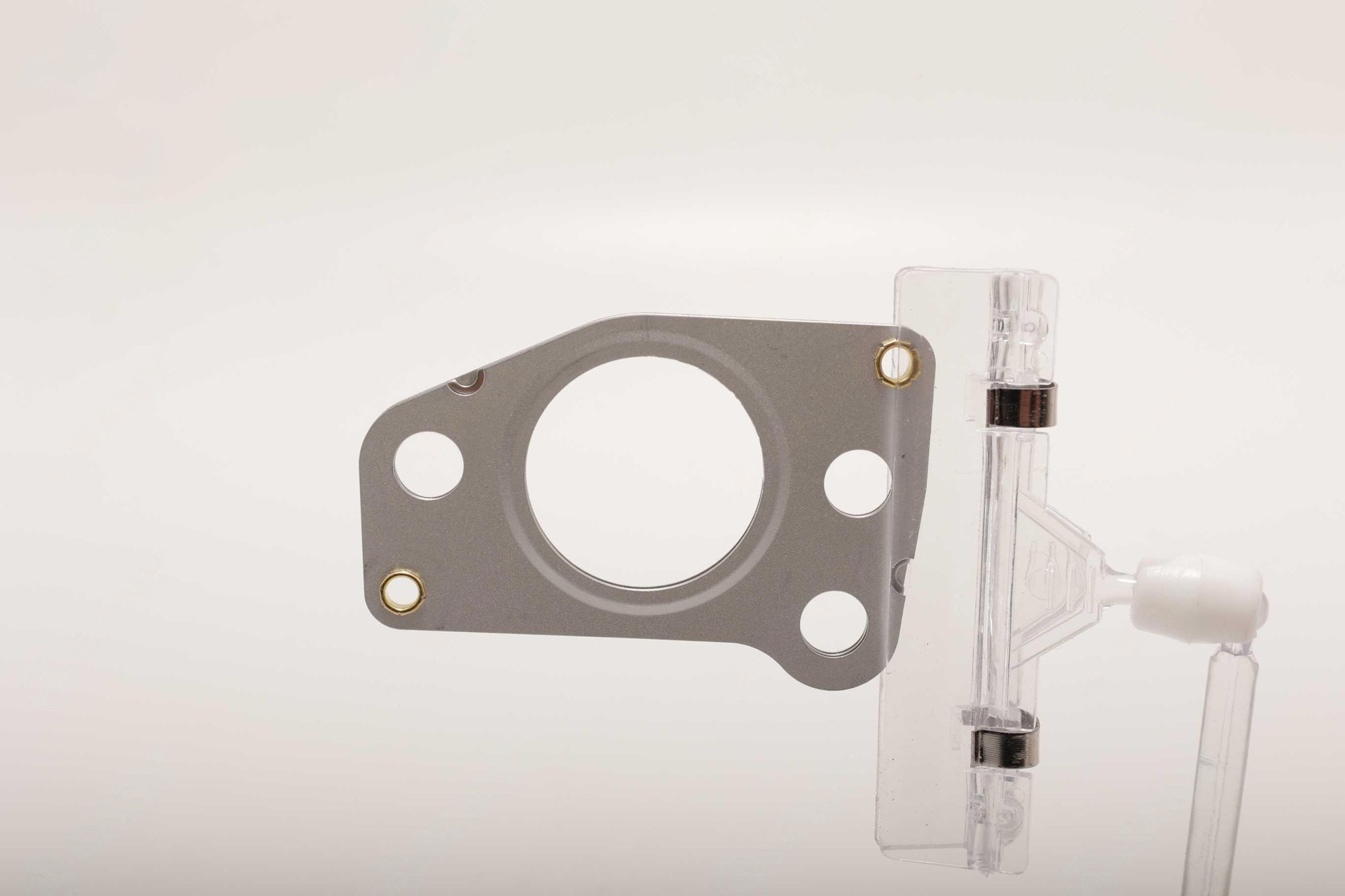 60289259 Прокладка Sany