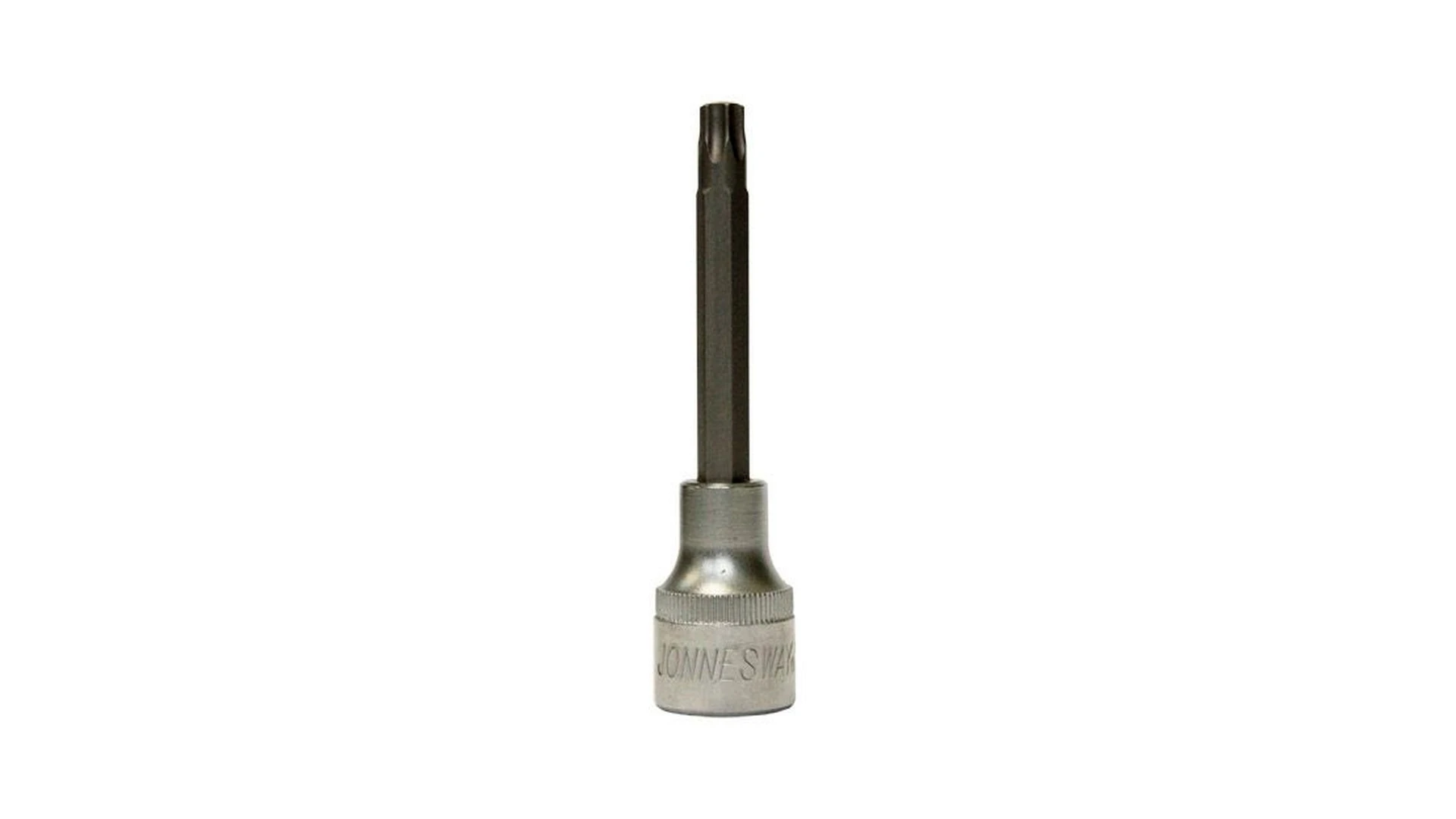 Головка торцевая 1/2" с вставкой Torx T-45