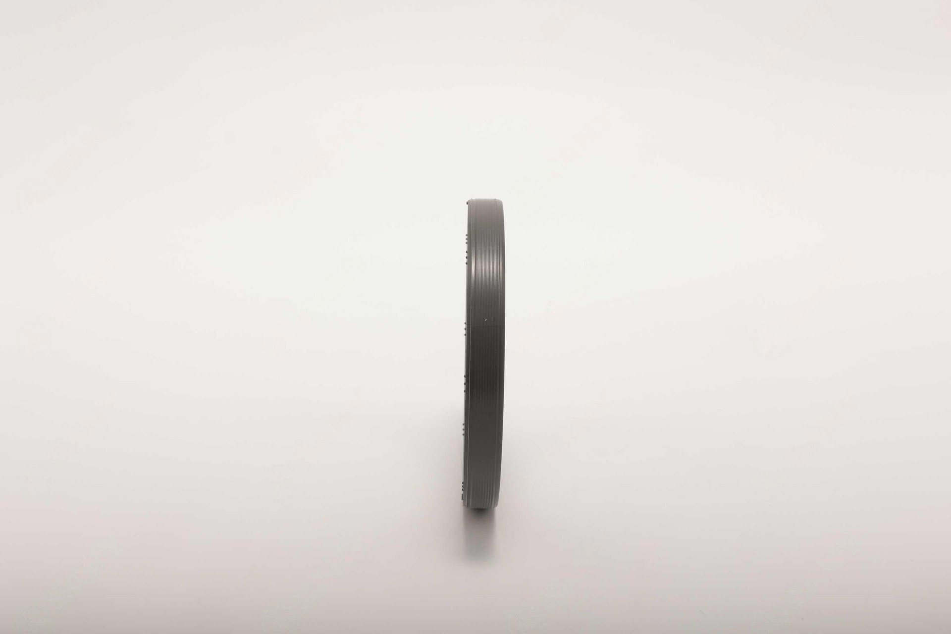 24002096 Уплотнение Sany