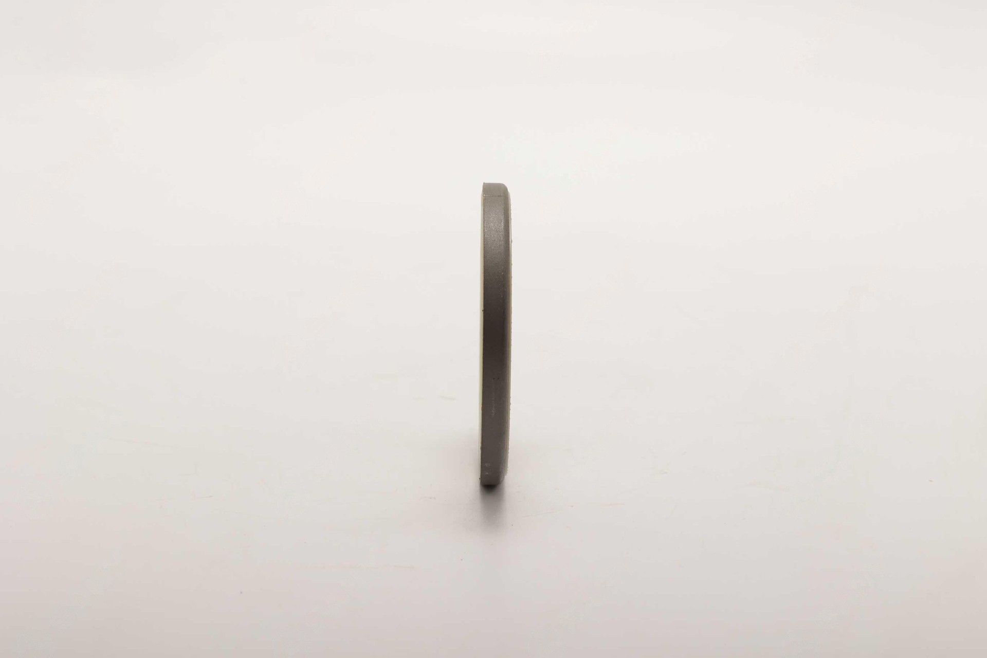 A880808070035K Пыльник Sany