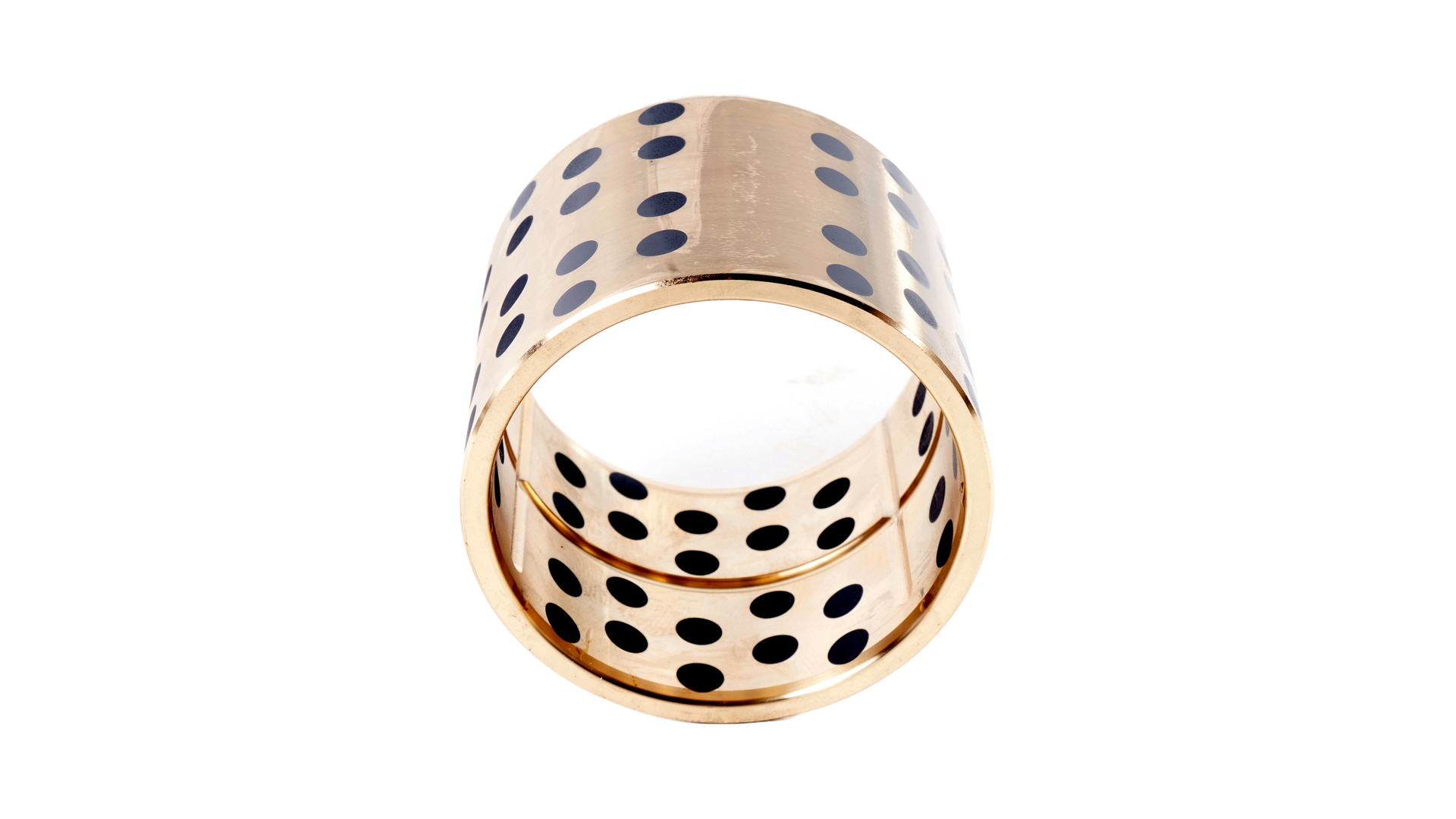 11644425 Втулка Sany