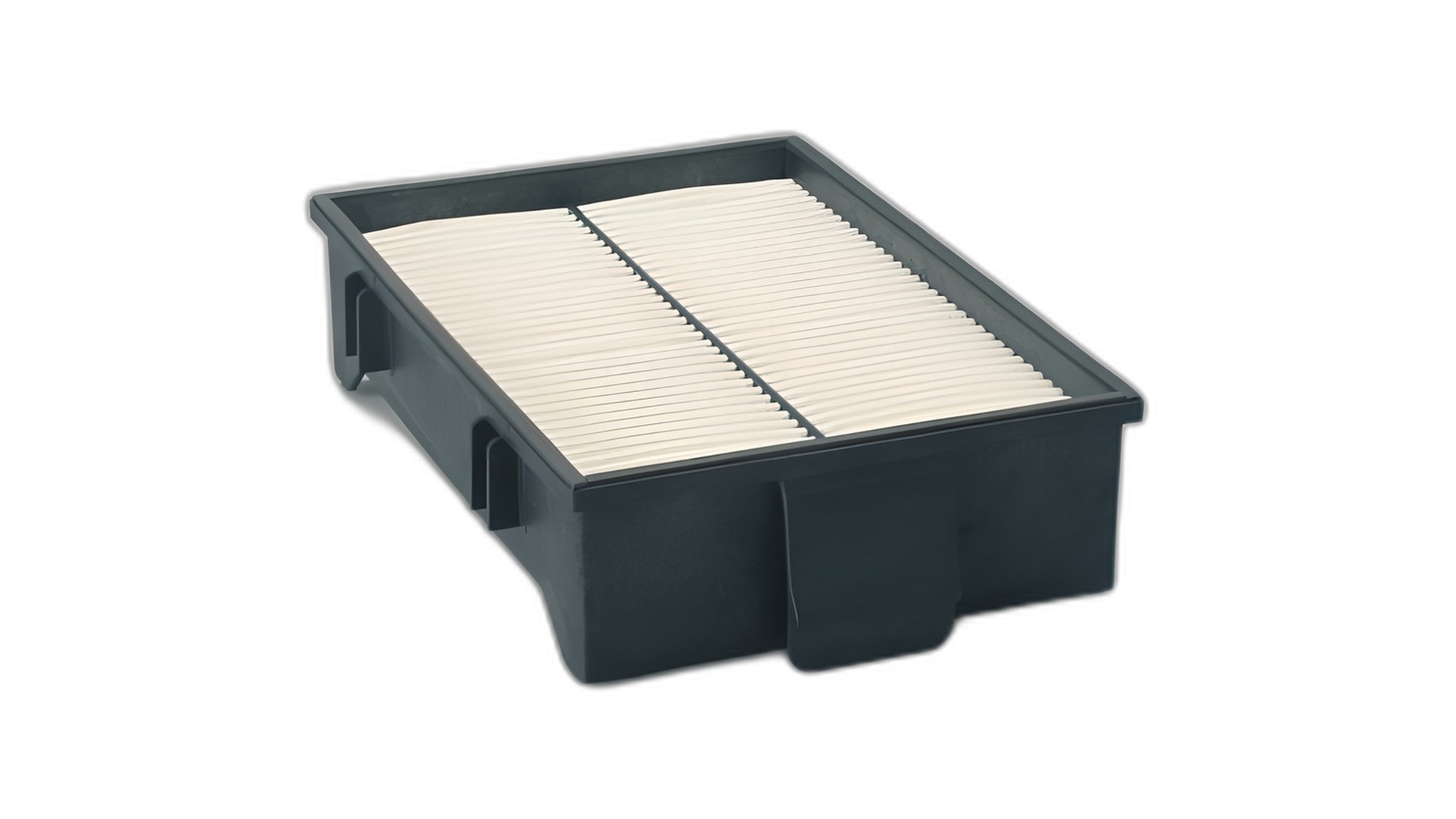 P500248 Фильтр воздушный Donaldson