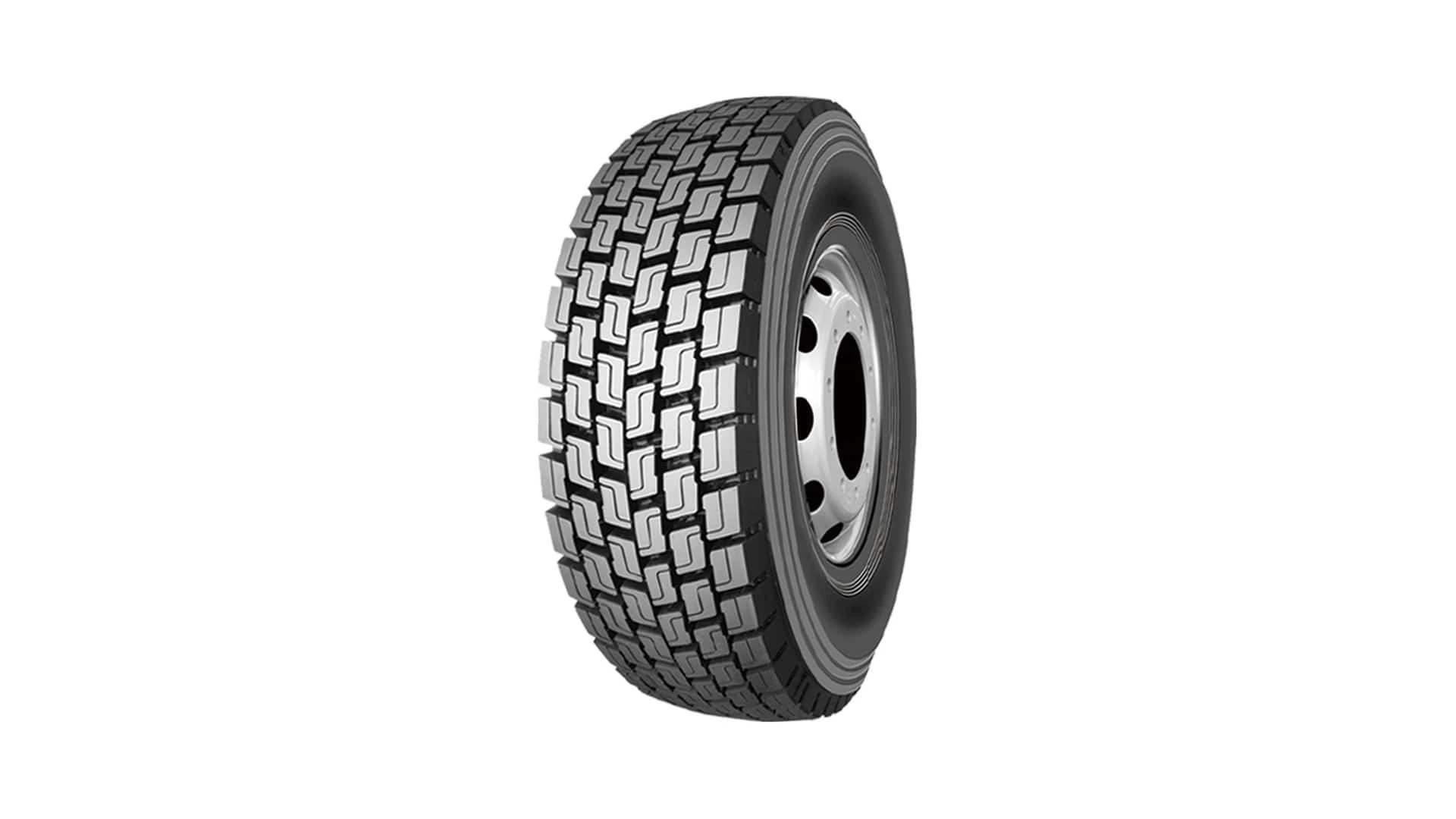 Шина 315/70R22.5 HS202 154/150M 20PR TL