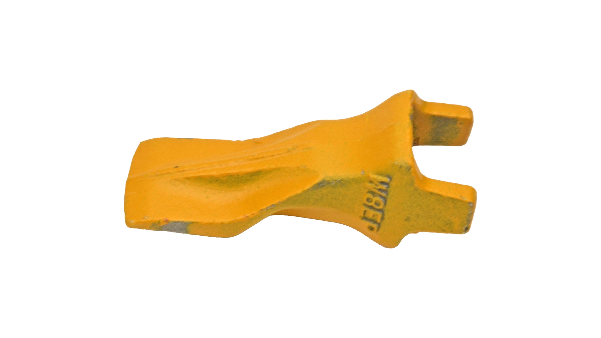 8GPE-GN Коронка ковша VOLVO VTS8 Guannan